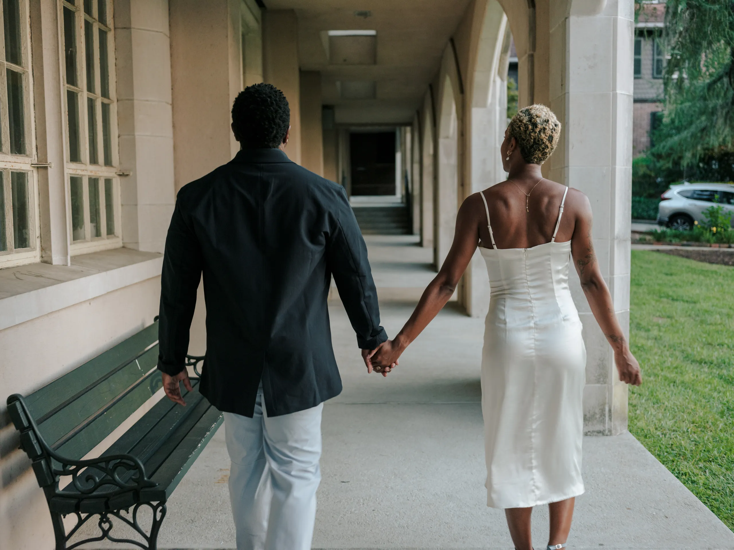 Wedding photography christina antonio PINK6705