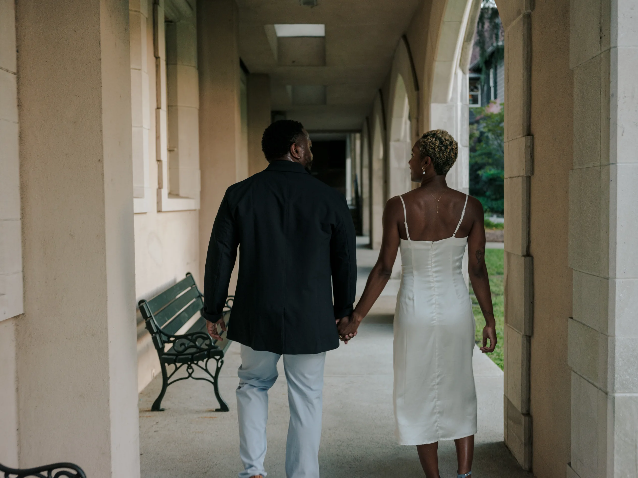 Wedding photography christina antonio PINK6711