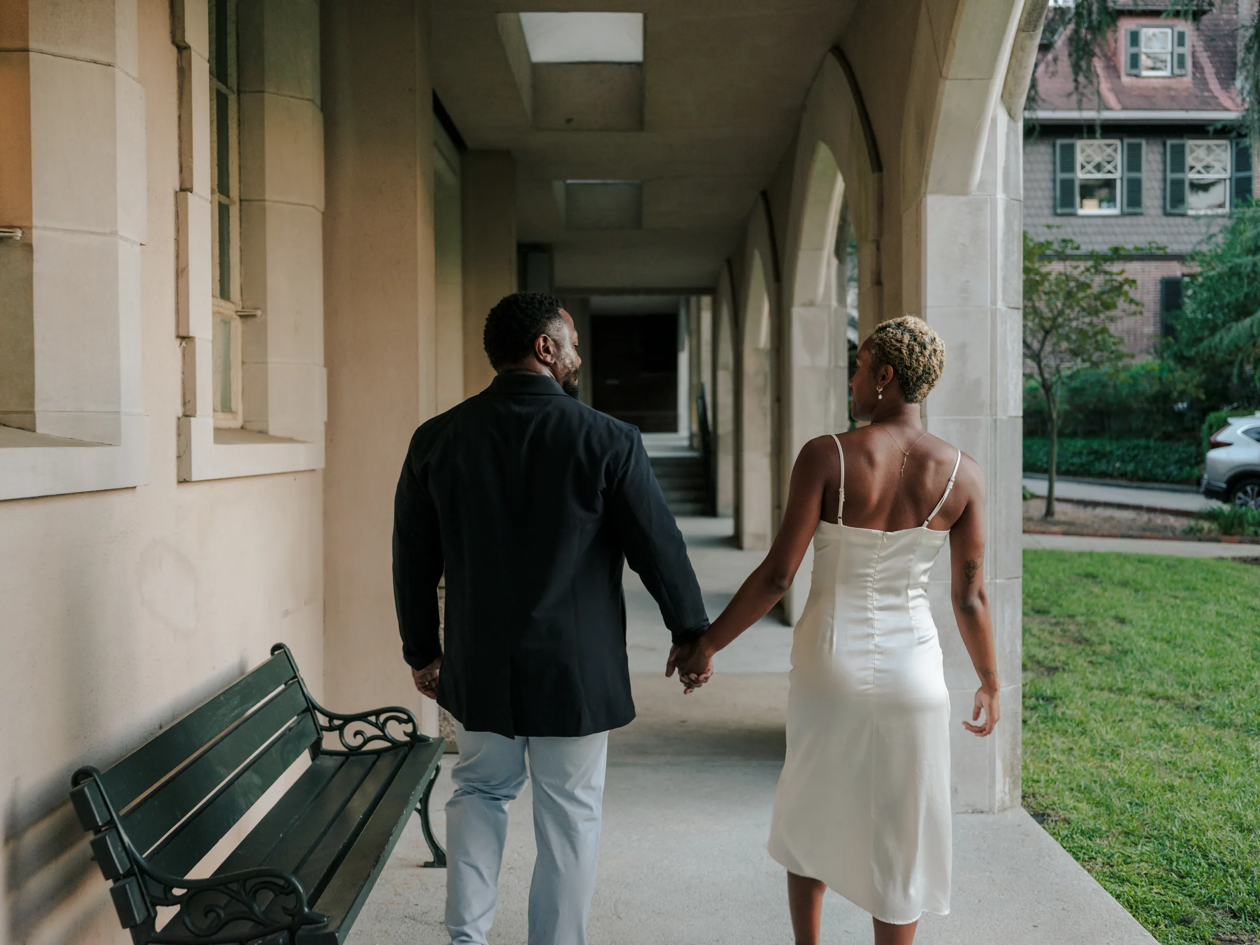 Wedding photography christina antonio PINK6713