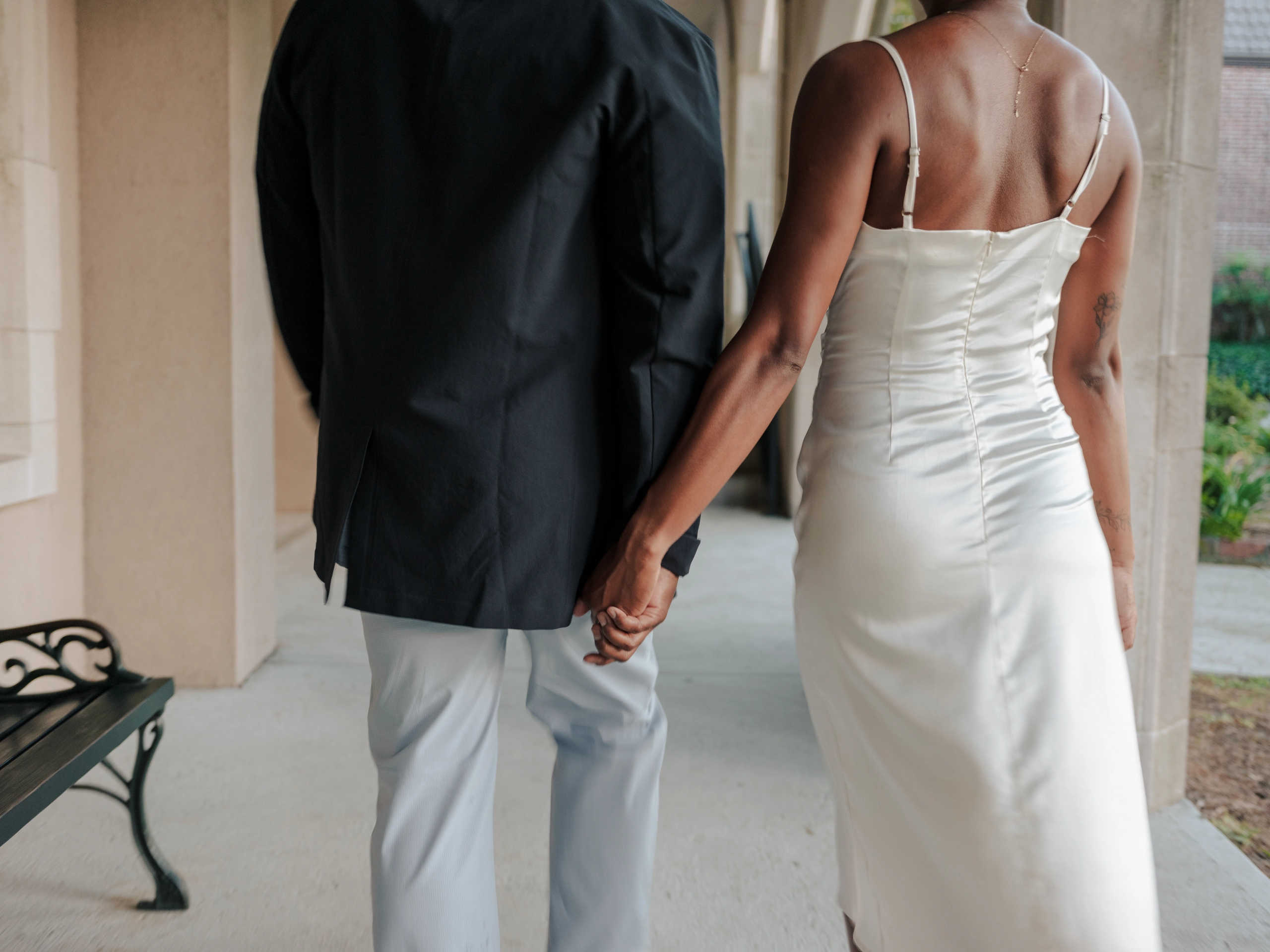 Wedding photography christina antonio PINK6723