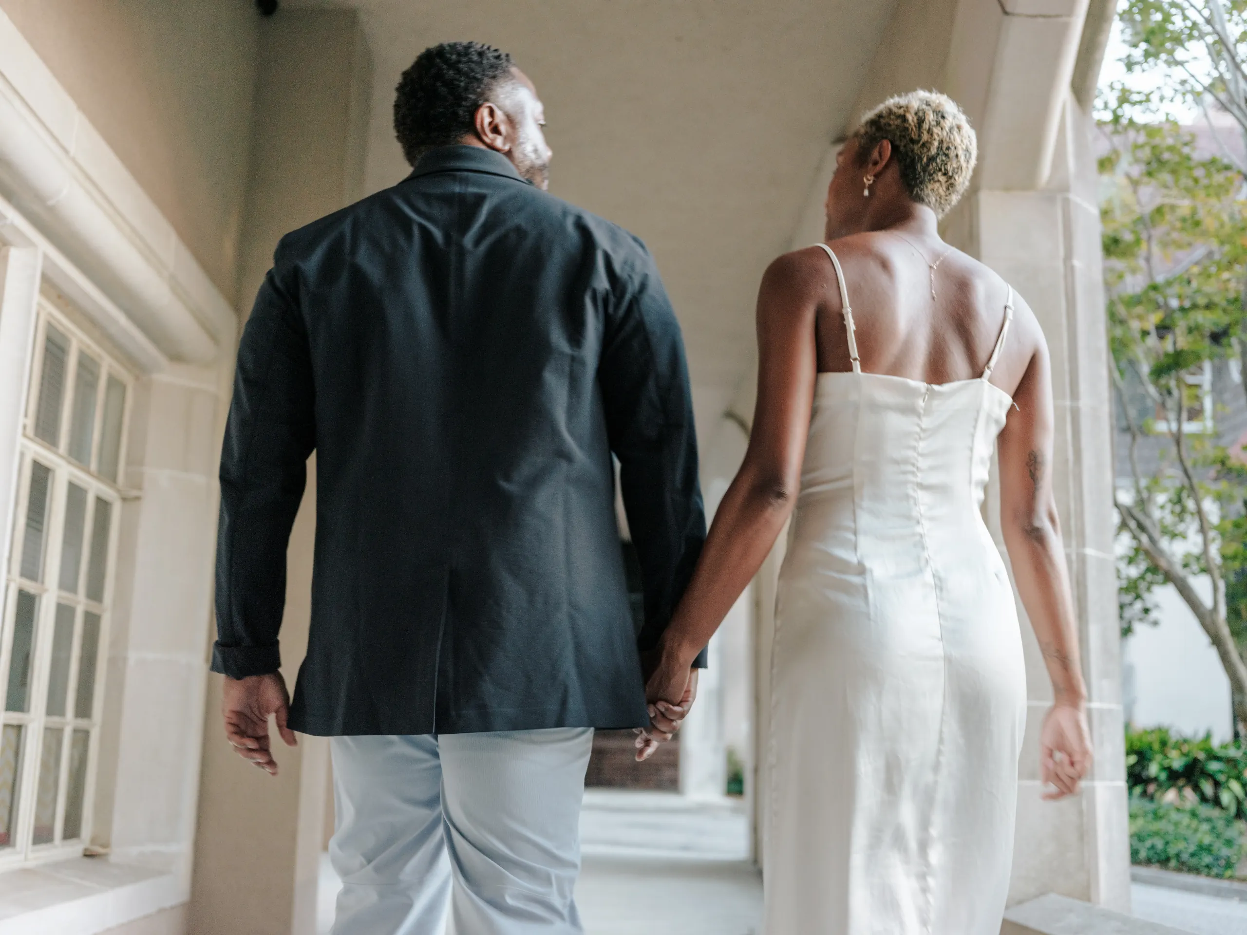 Wedding photography christina antonio PINK6733