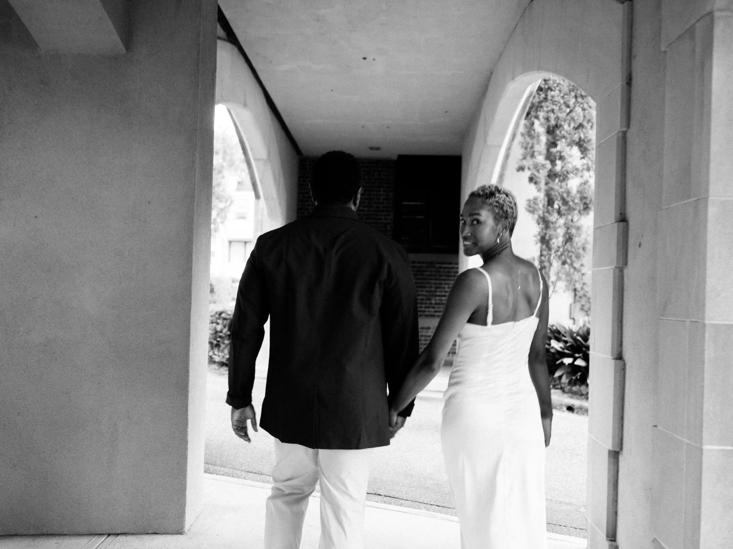 Wedding photography christina antonio PINK6746