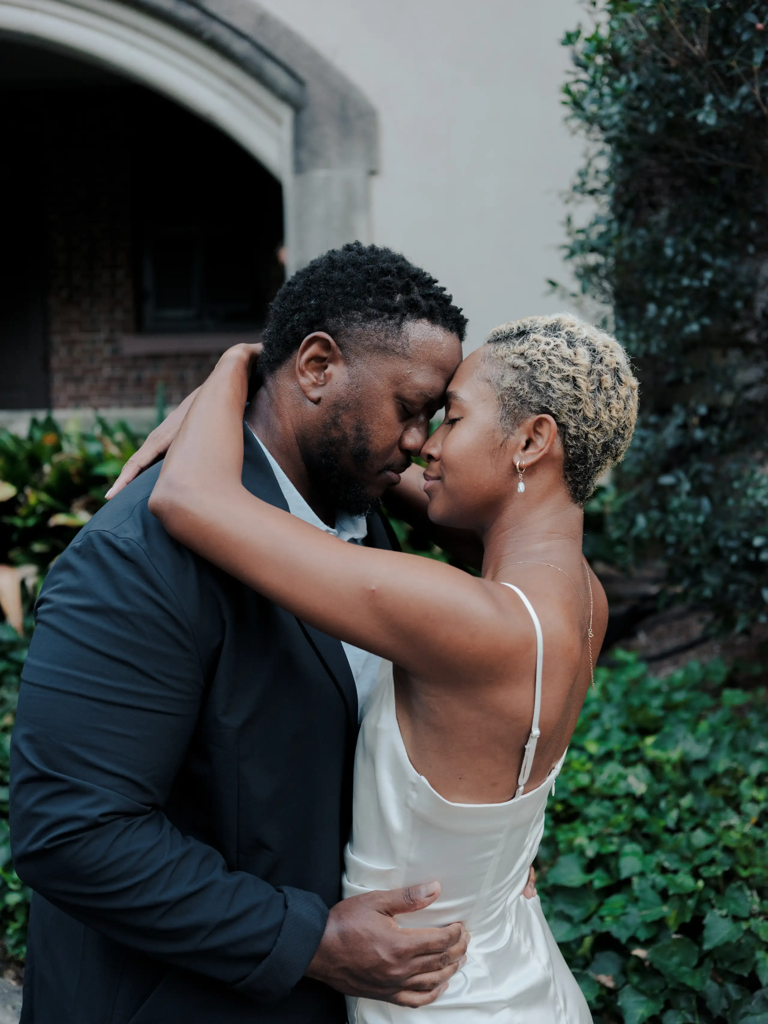 Wedding photography christina antonio PINK6778