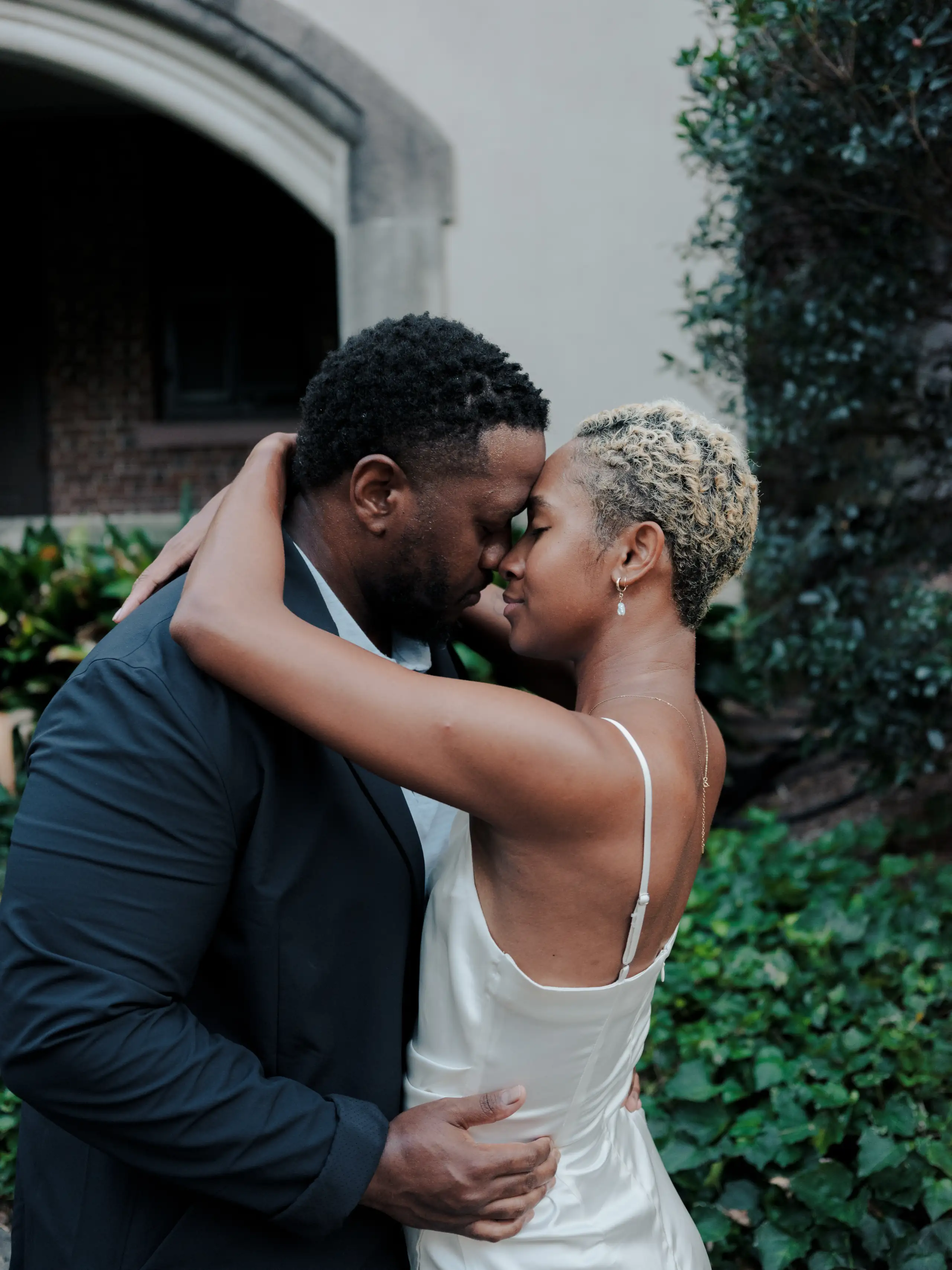 Wedding photography christina antonio PINK6780