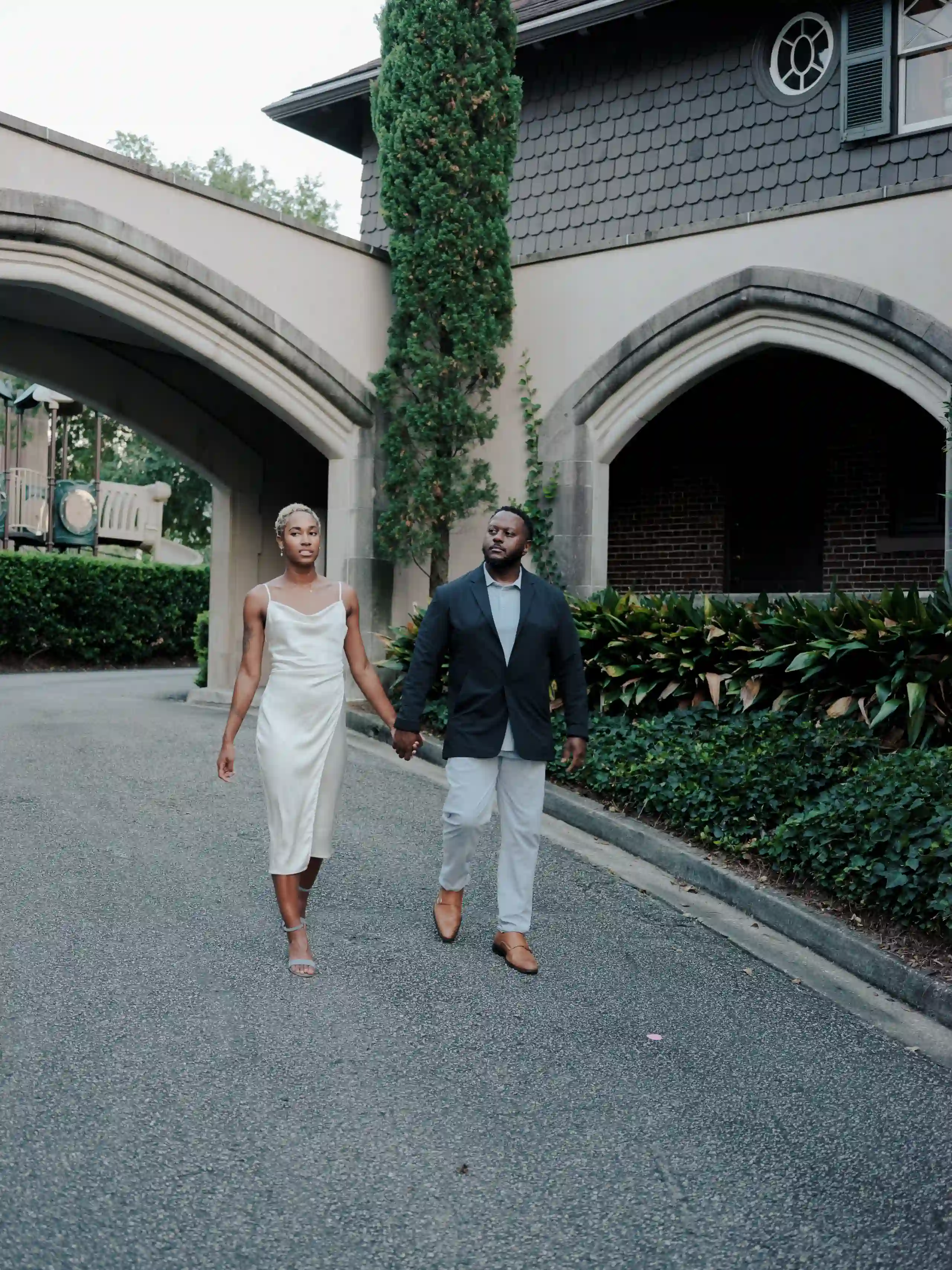 Wedding photography christina antonio PINK6792