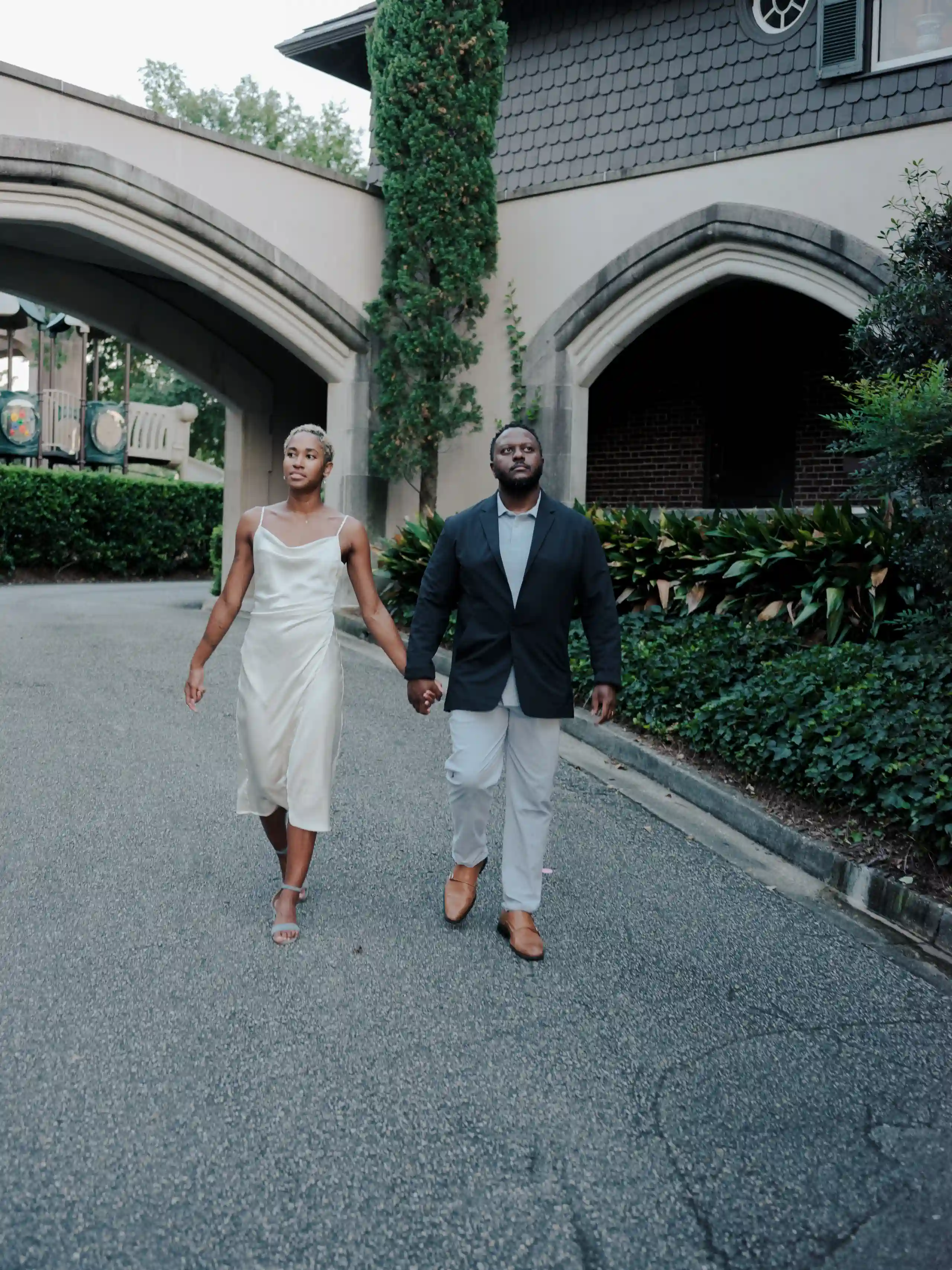 Wedding photography christina antonio PINK6796