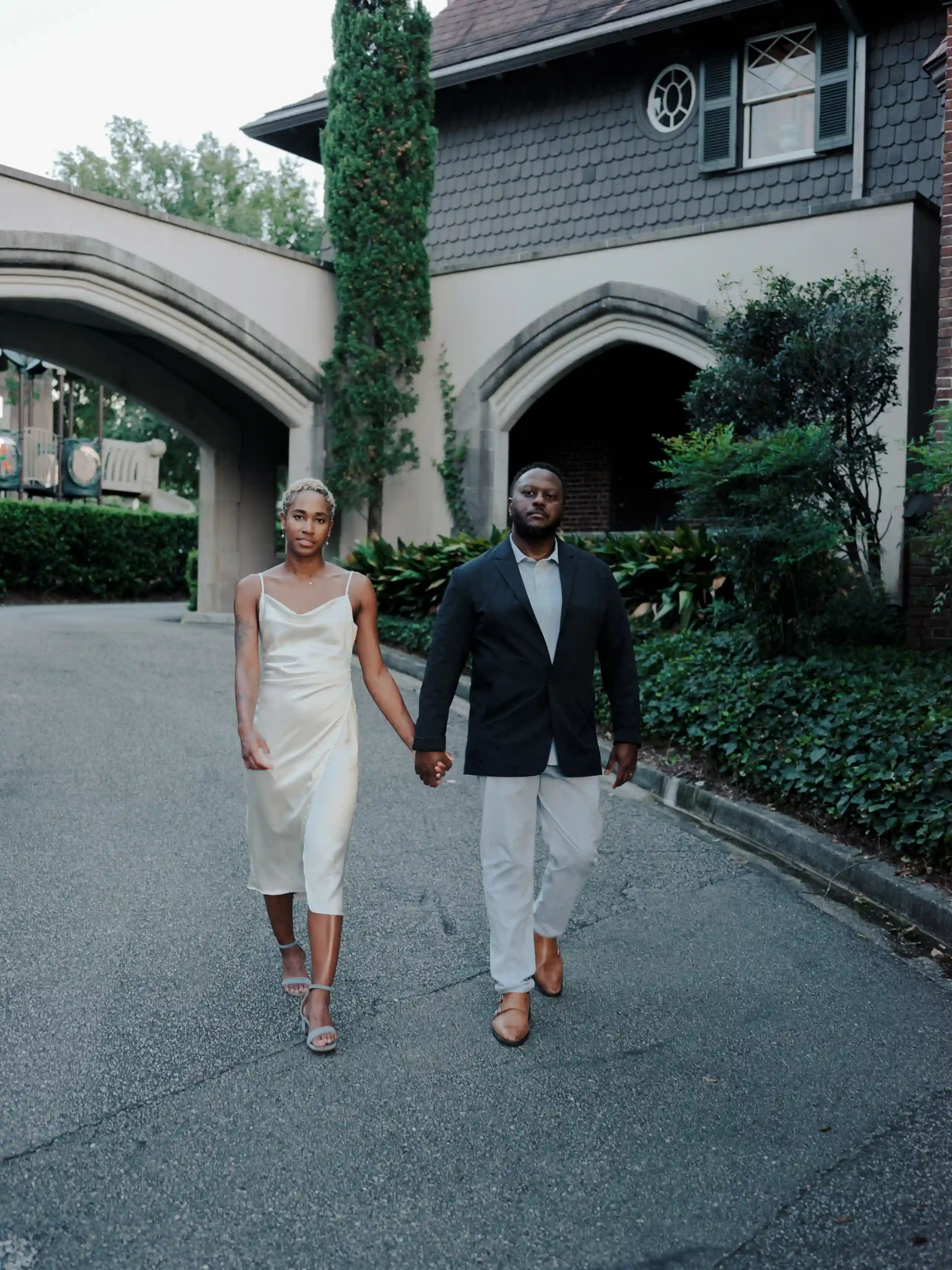 Wedding photography christina antonio PINK6803