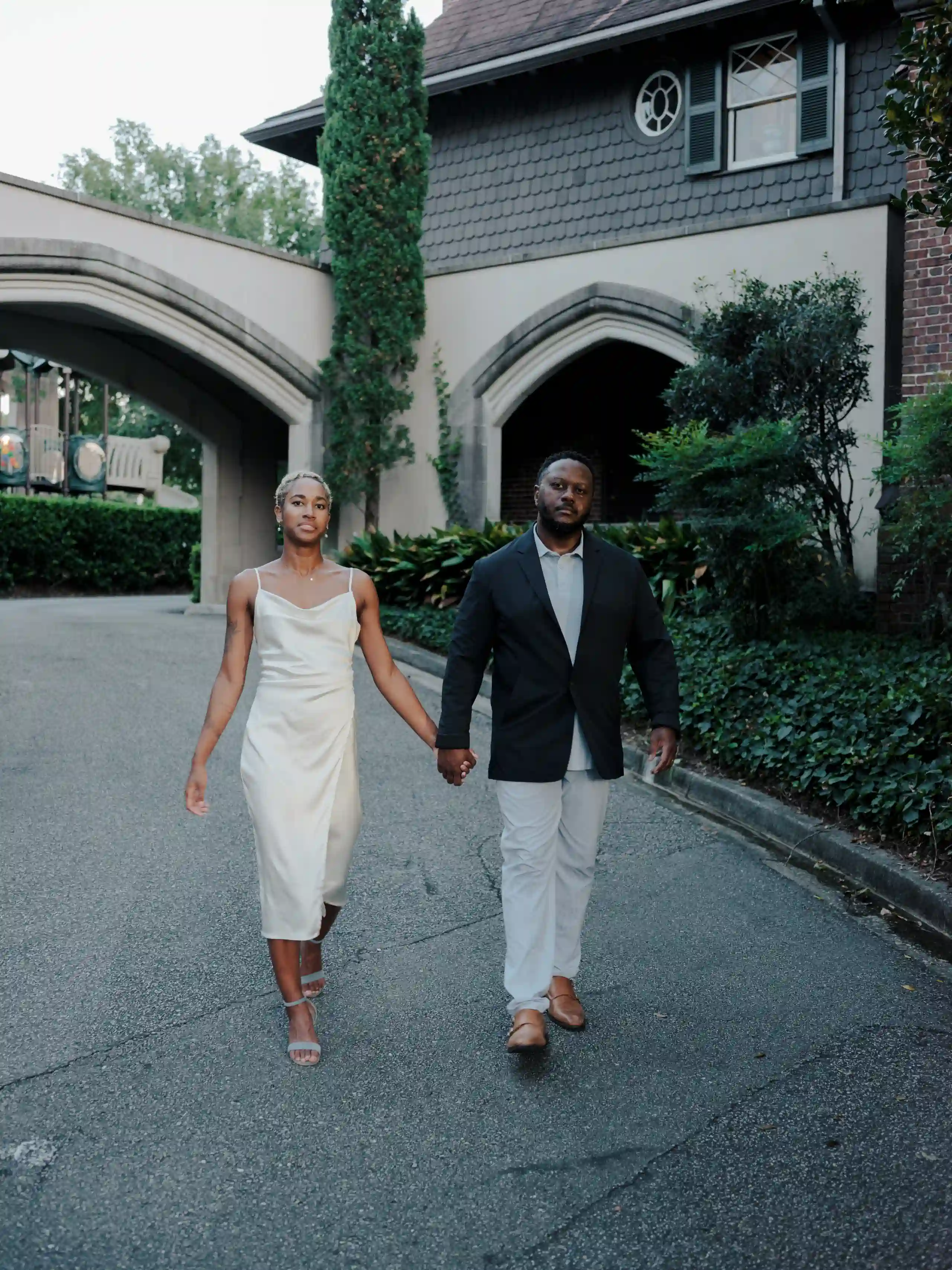 Wedding photography christina antonio PINK6805