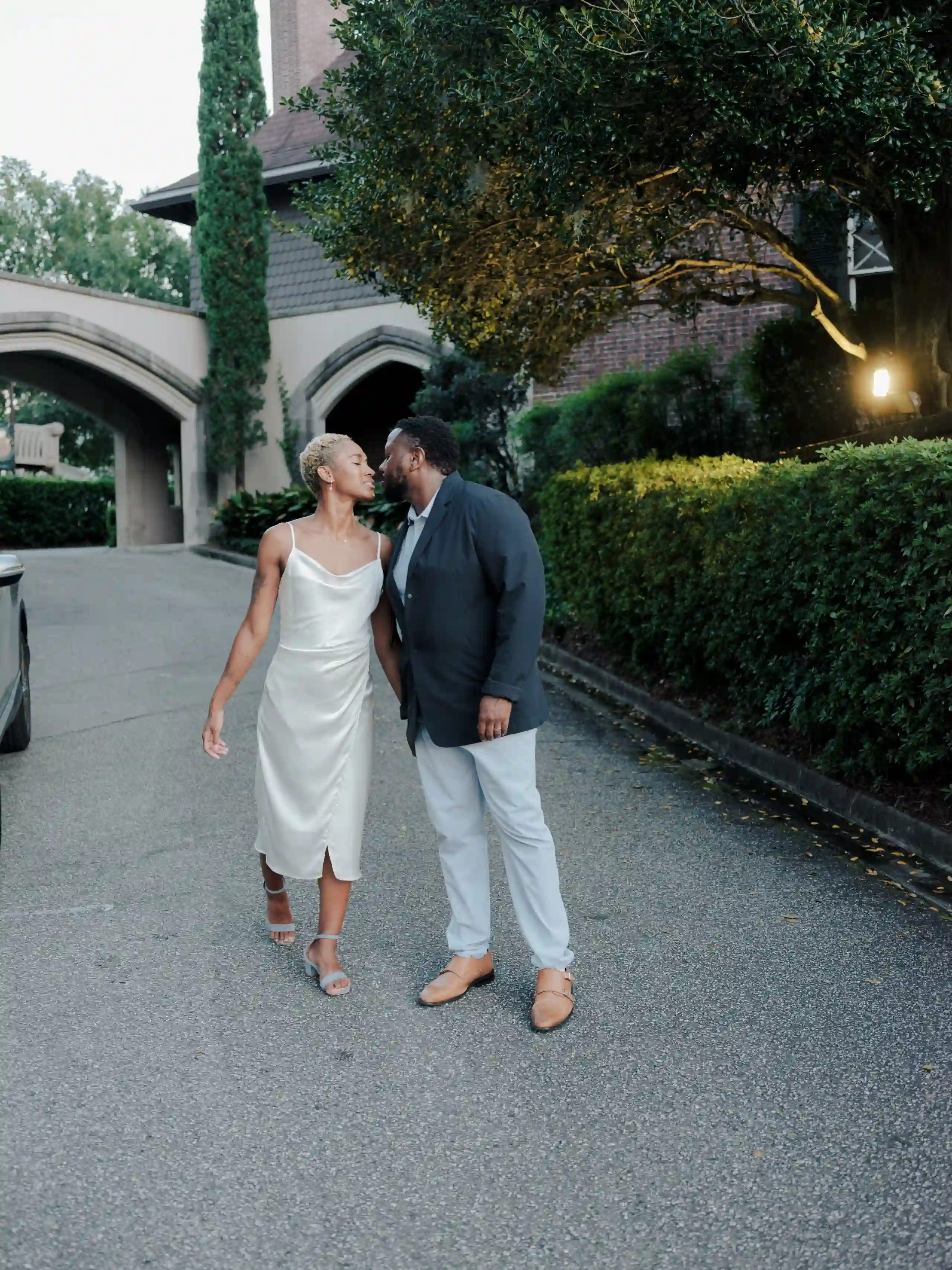 Wedding photography christina antonio PINK6826