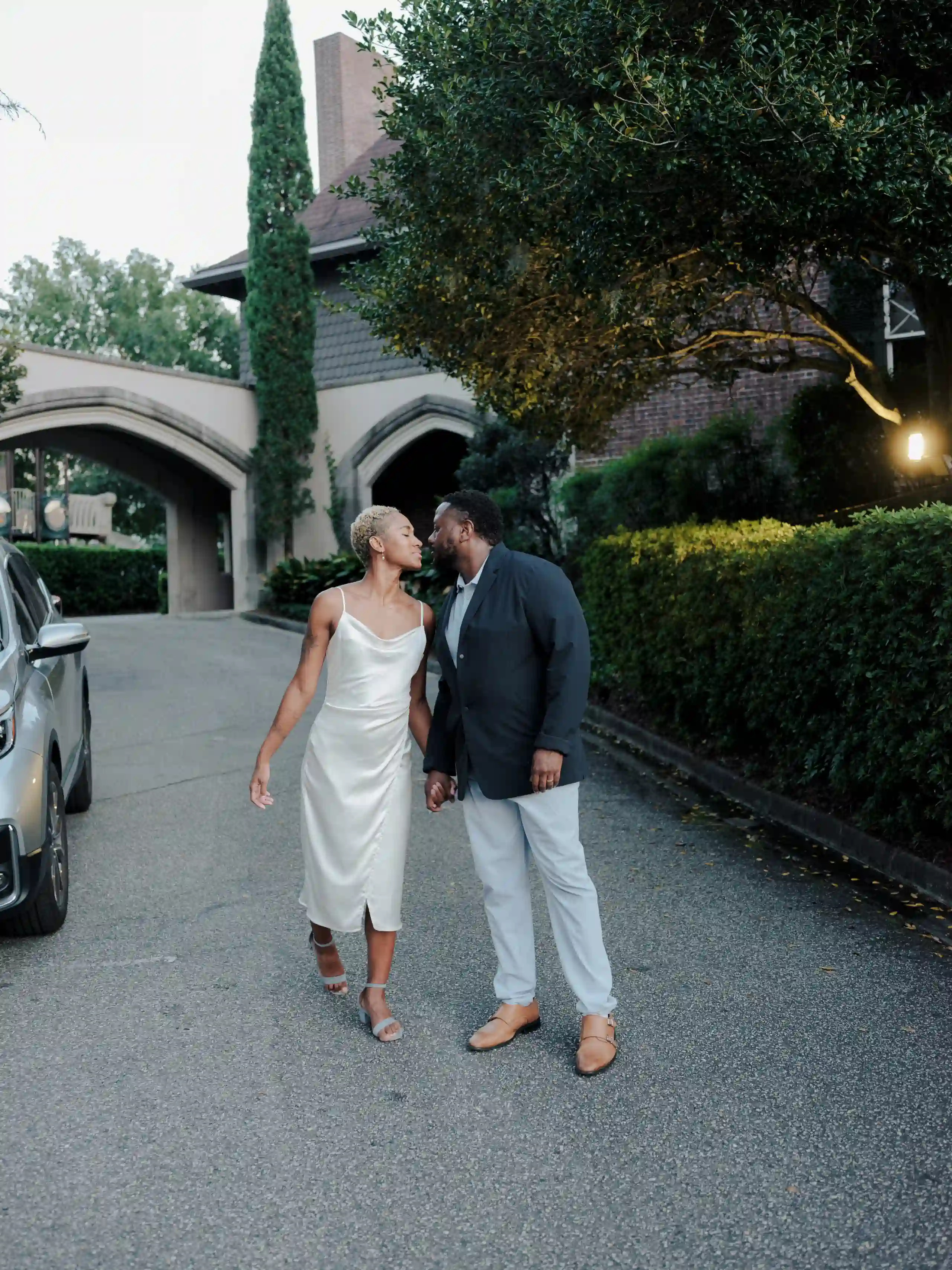 Wedding photography christina antonio PINK6828