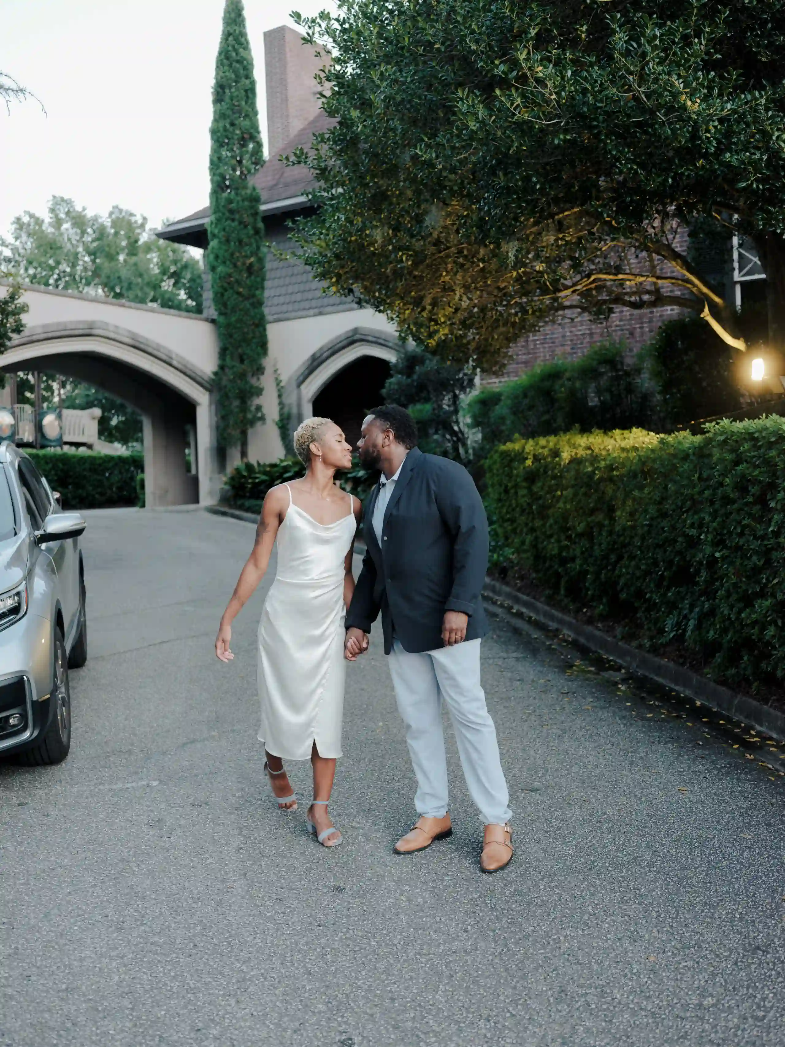 Wedding photography christina antonio PINK6829