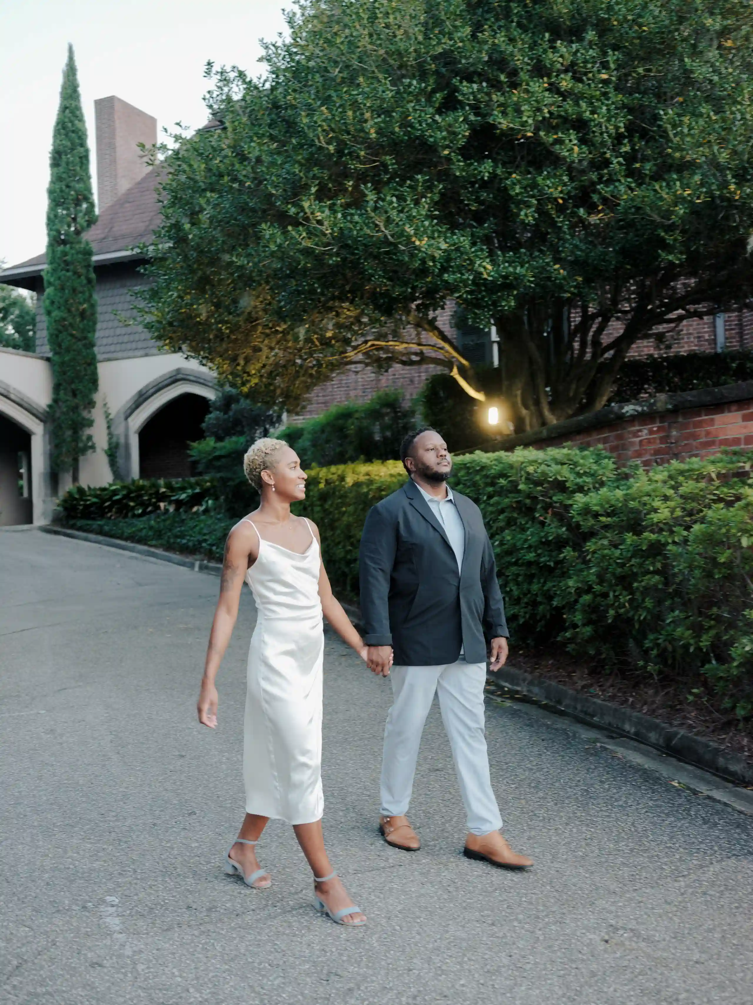 Wedding photography christina antonio PINK6832