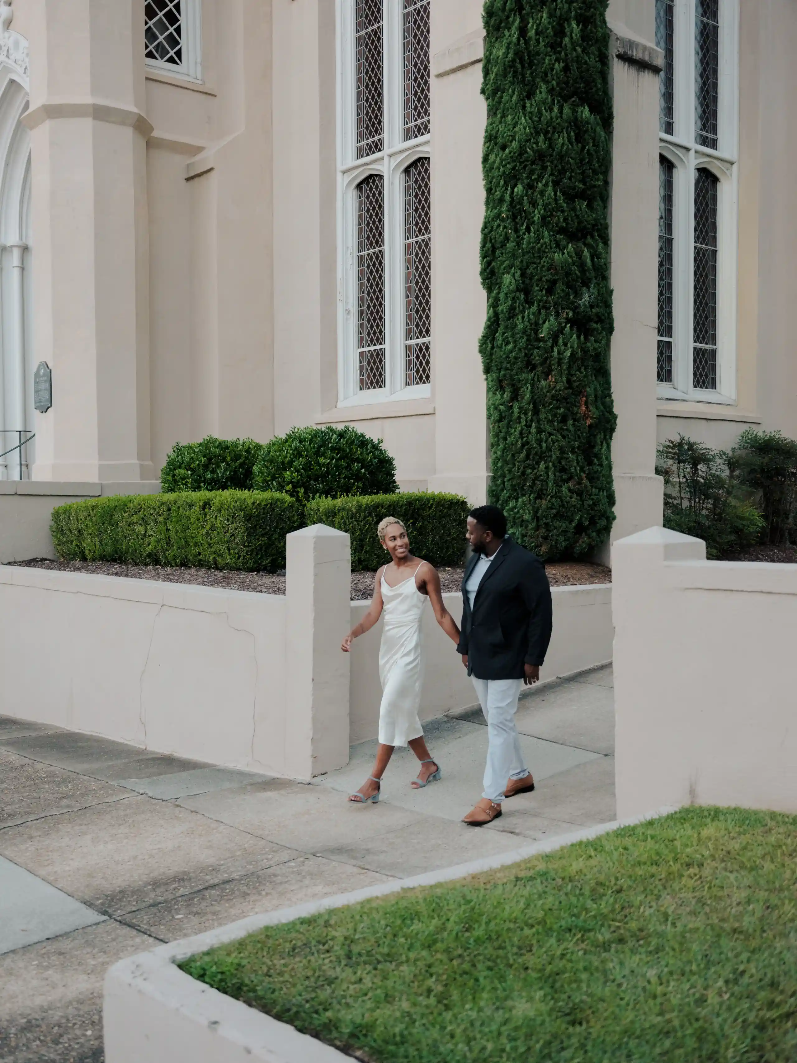 Wedding photography christina antonio PINK6867