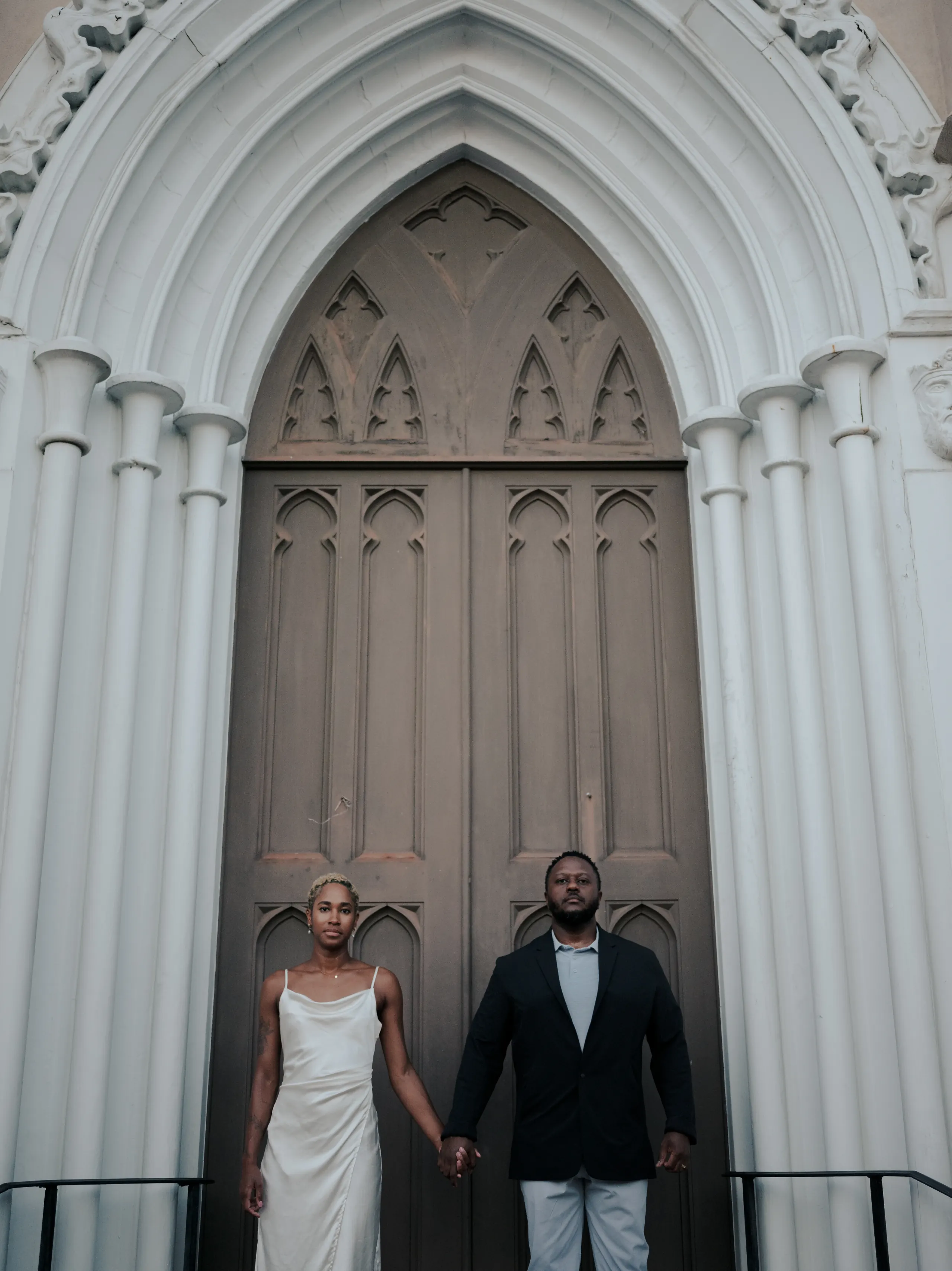 Wedding photography christina antonio PINK6934