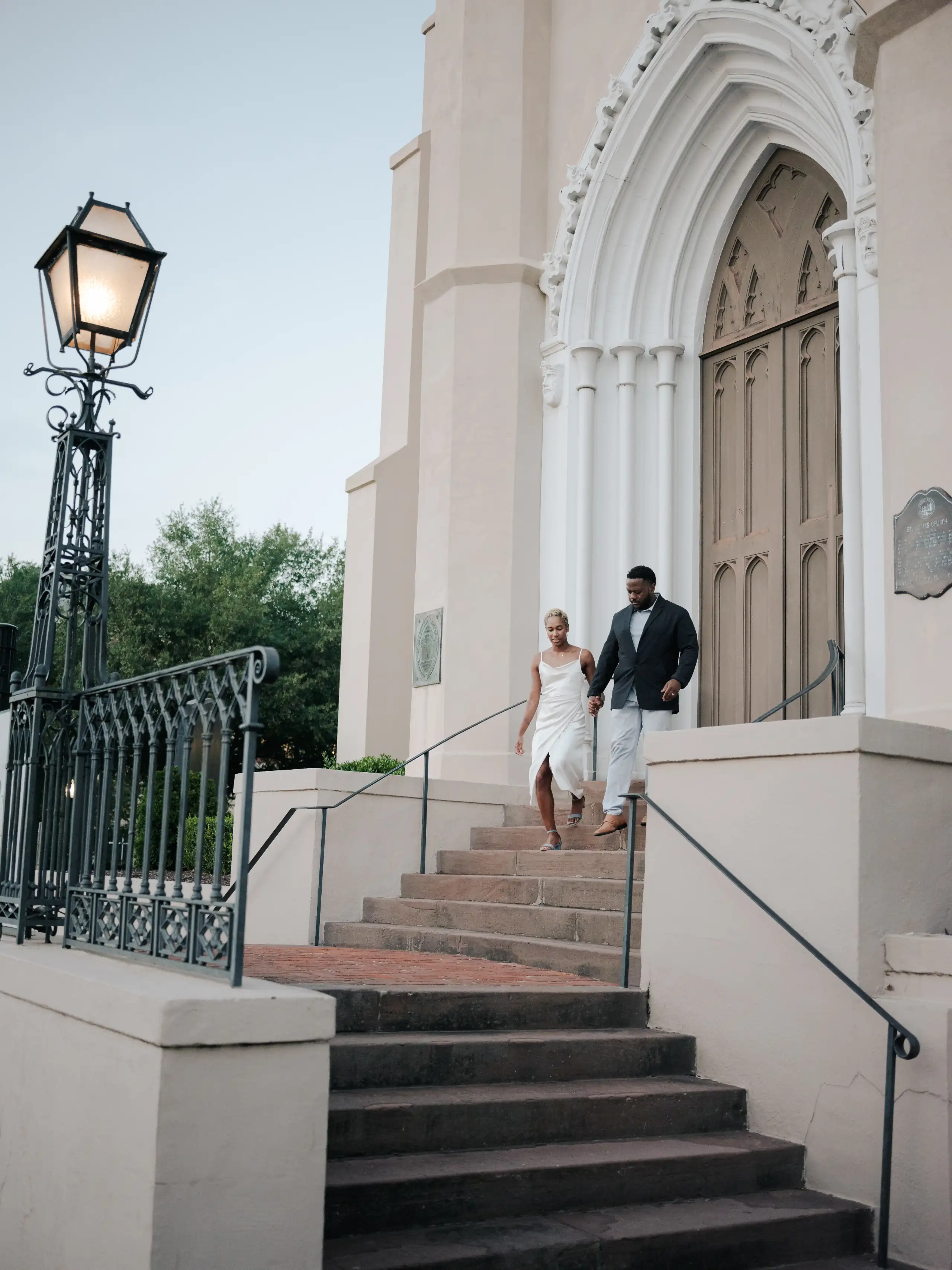 Wedding photography christina antonio PINK6951