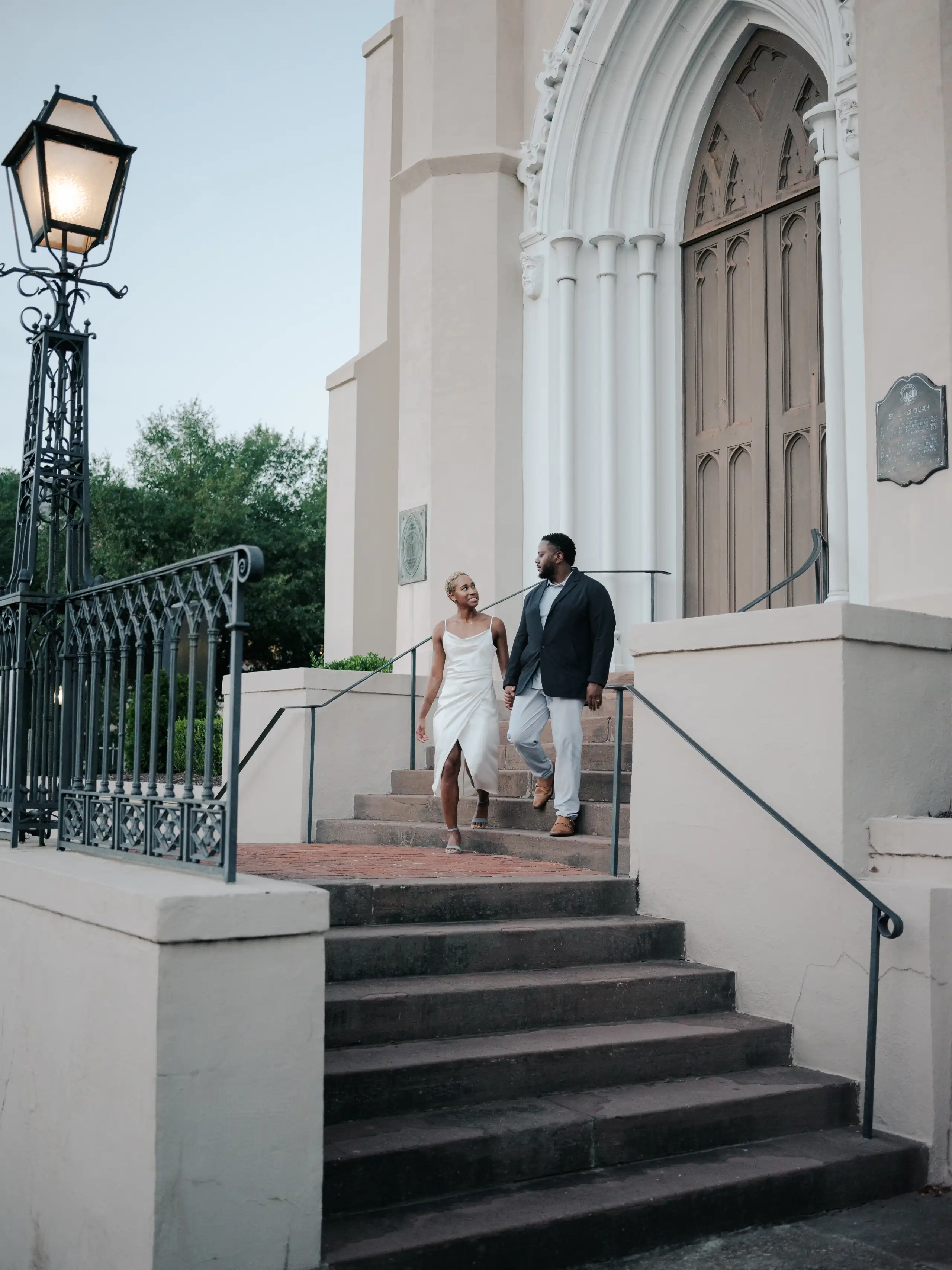 Wedding photography christina antonio PINK6954