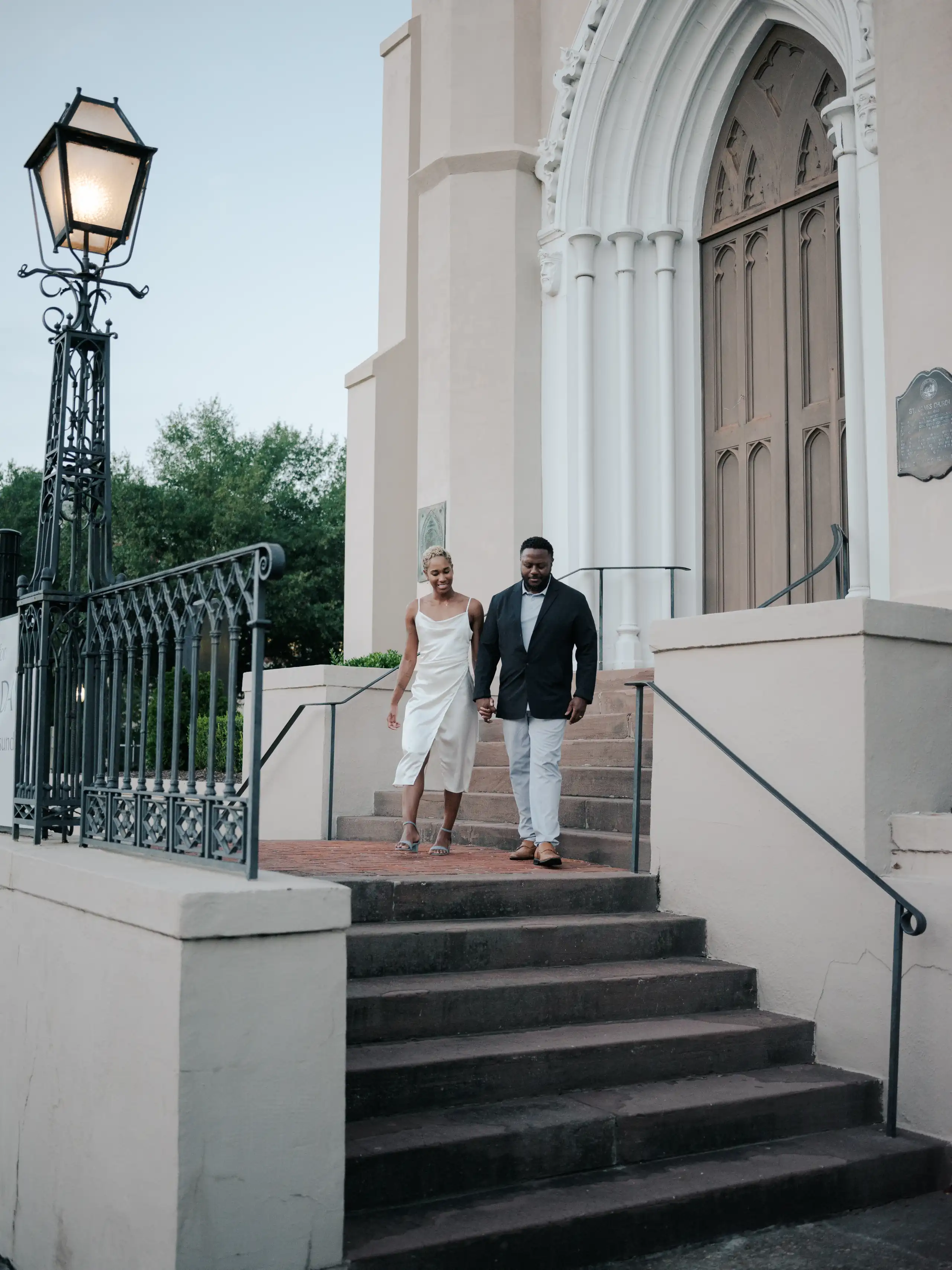 Wedding photography christina antonio PINK6957