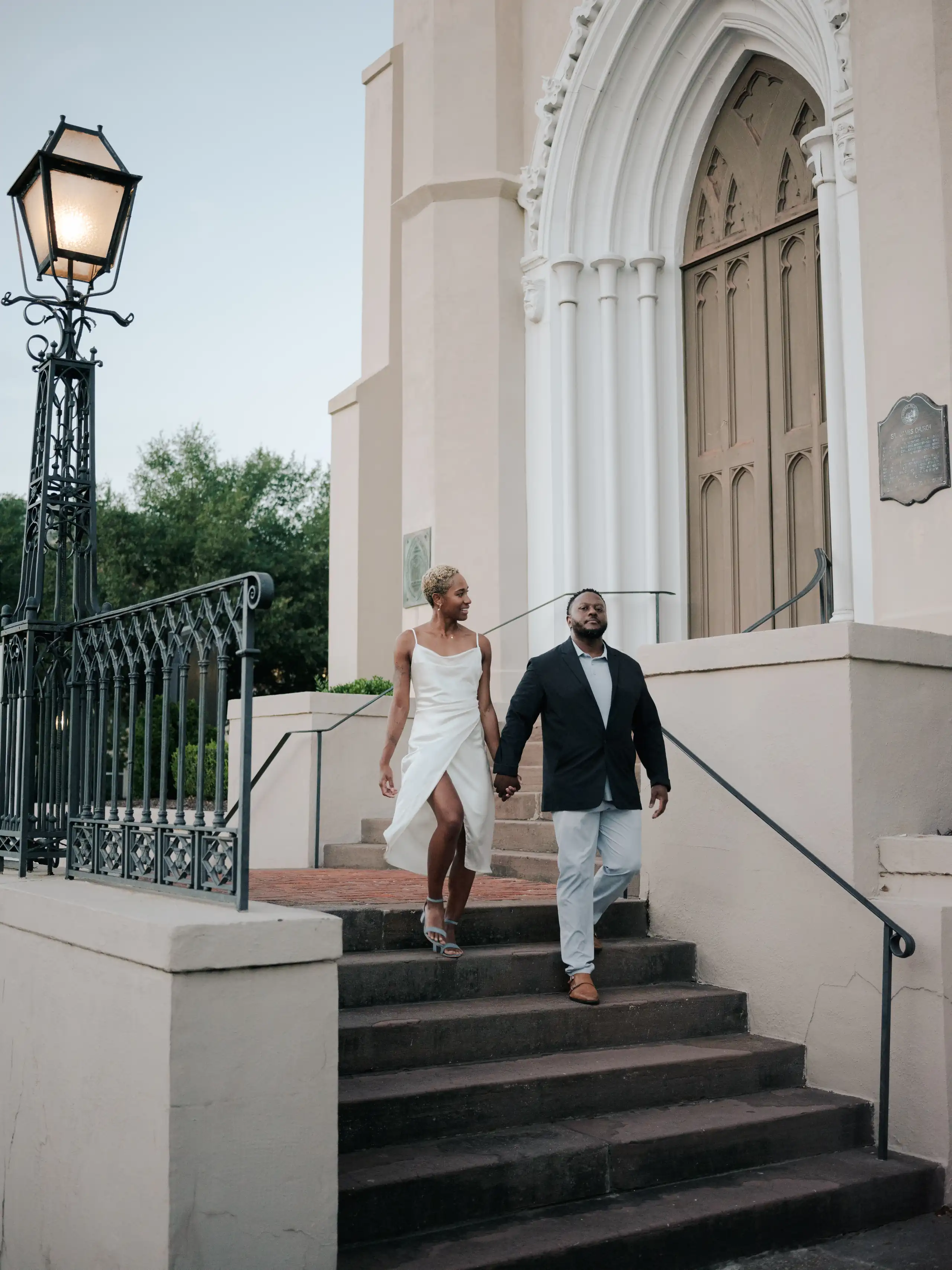 Wedding photography christina antonio PINK6961