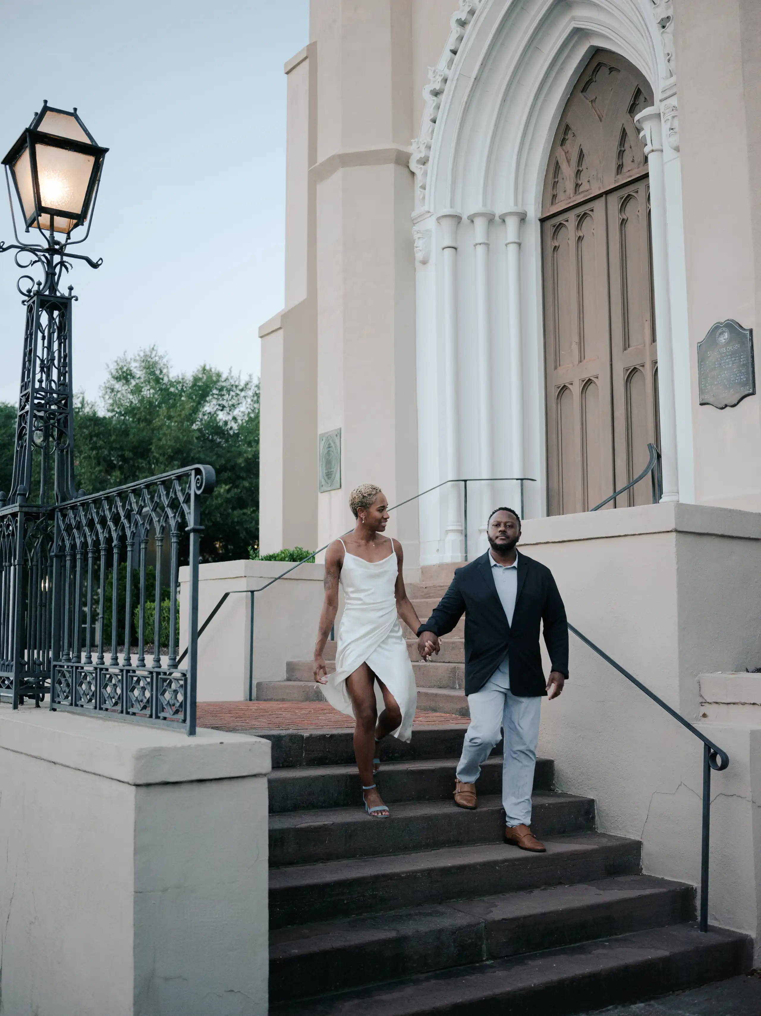 Wedding photography christina antonio PINK6962