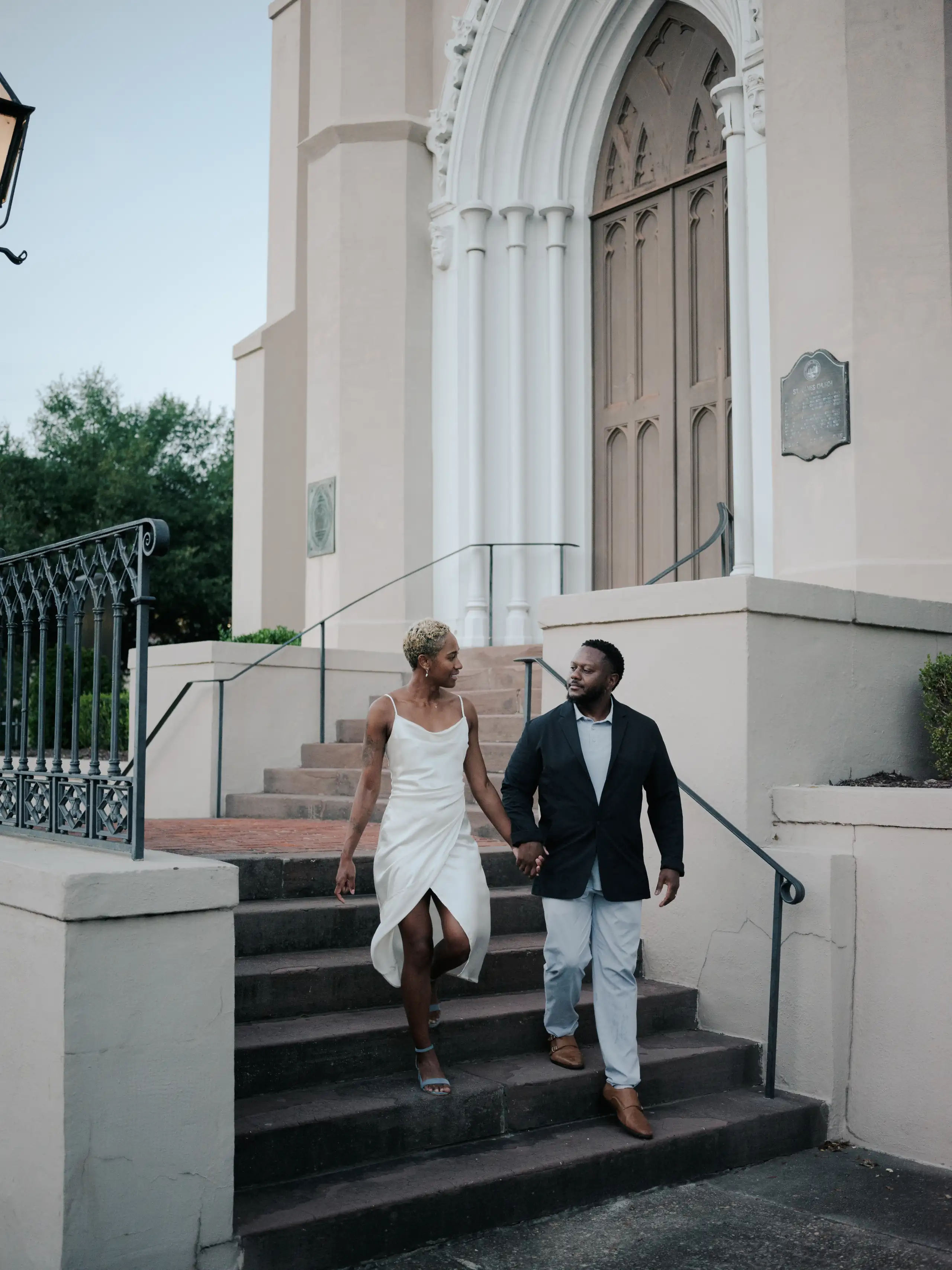 Wedding photography christina antonio PINK6964