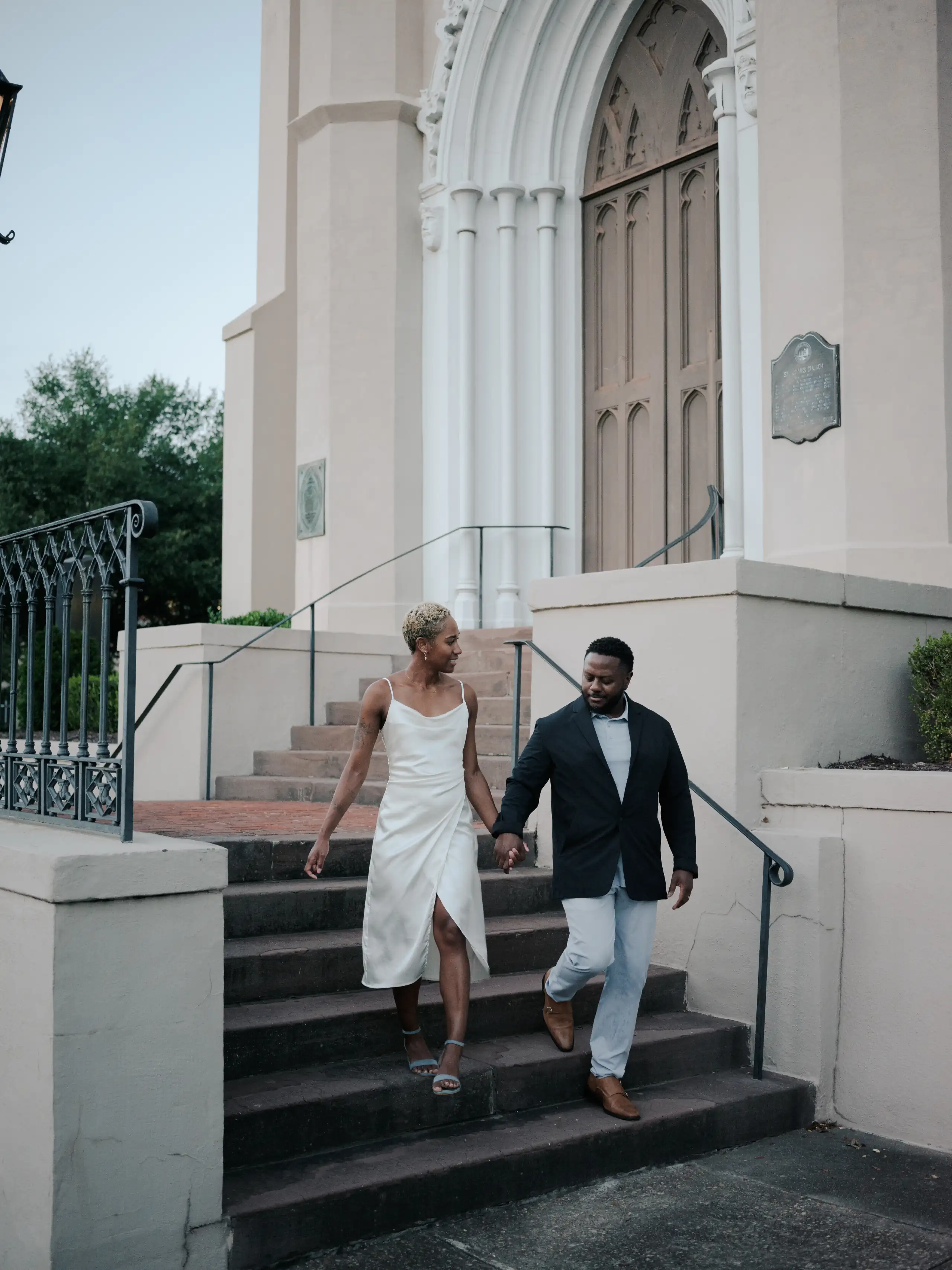 Wedding photography christina antonio PINK6965