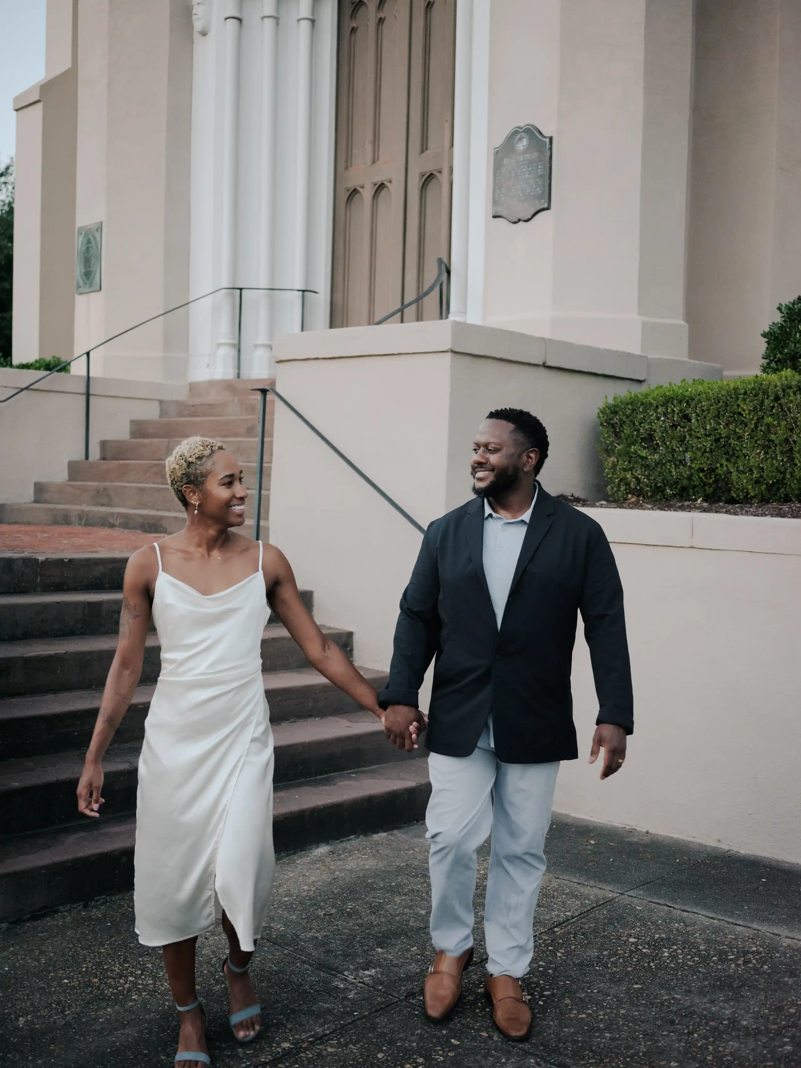 Wedding photography christina antonio PINK6968