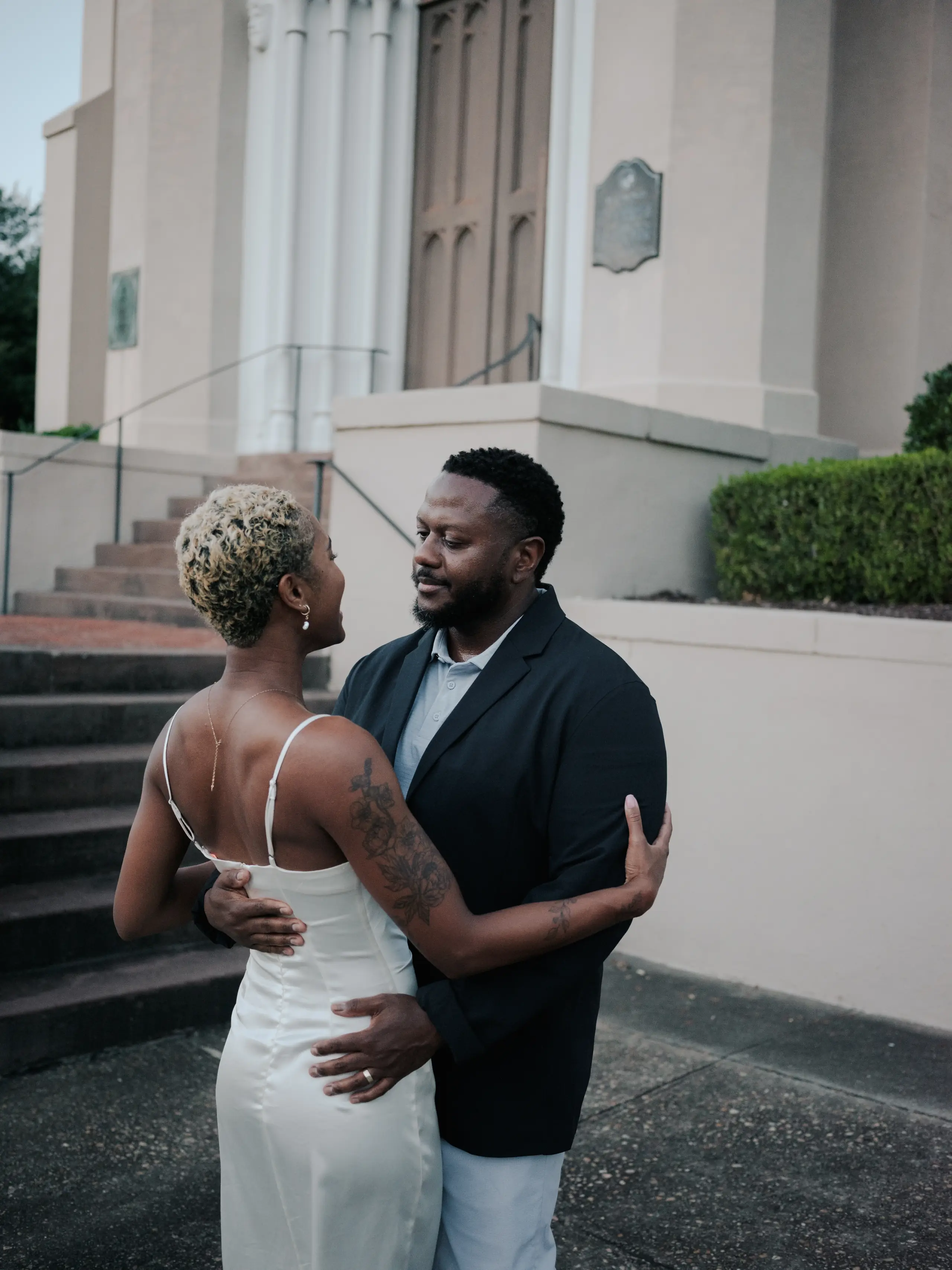 Wedding photography christina antonio PINK6972