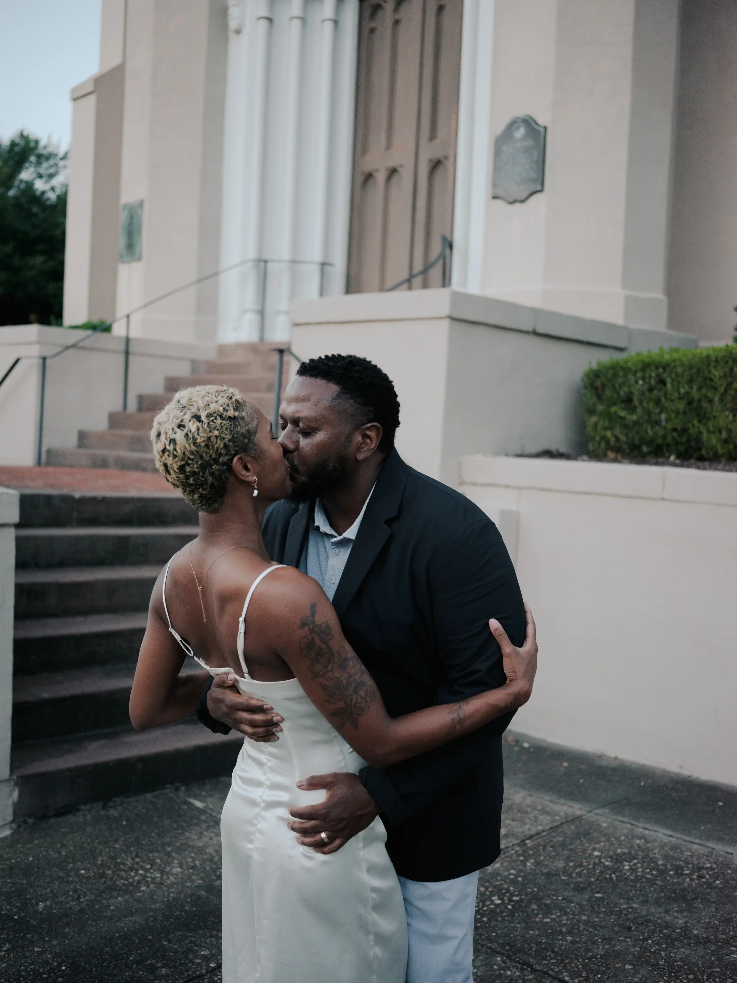 Wedding photography christina antonio PINK6974