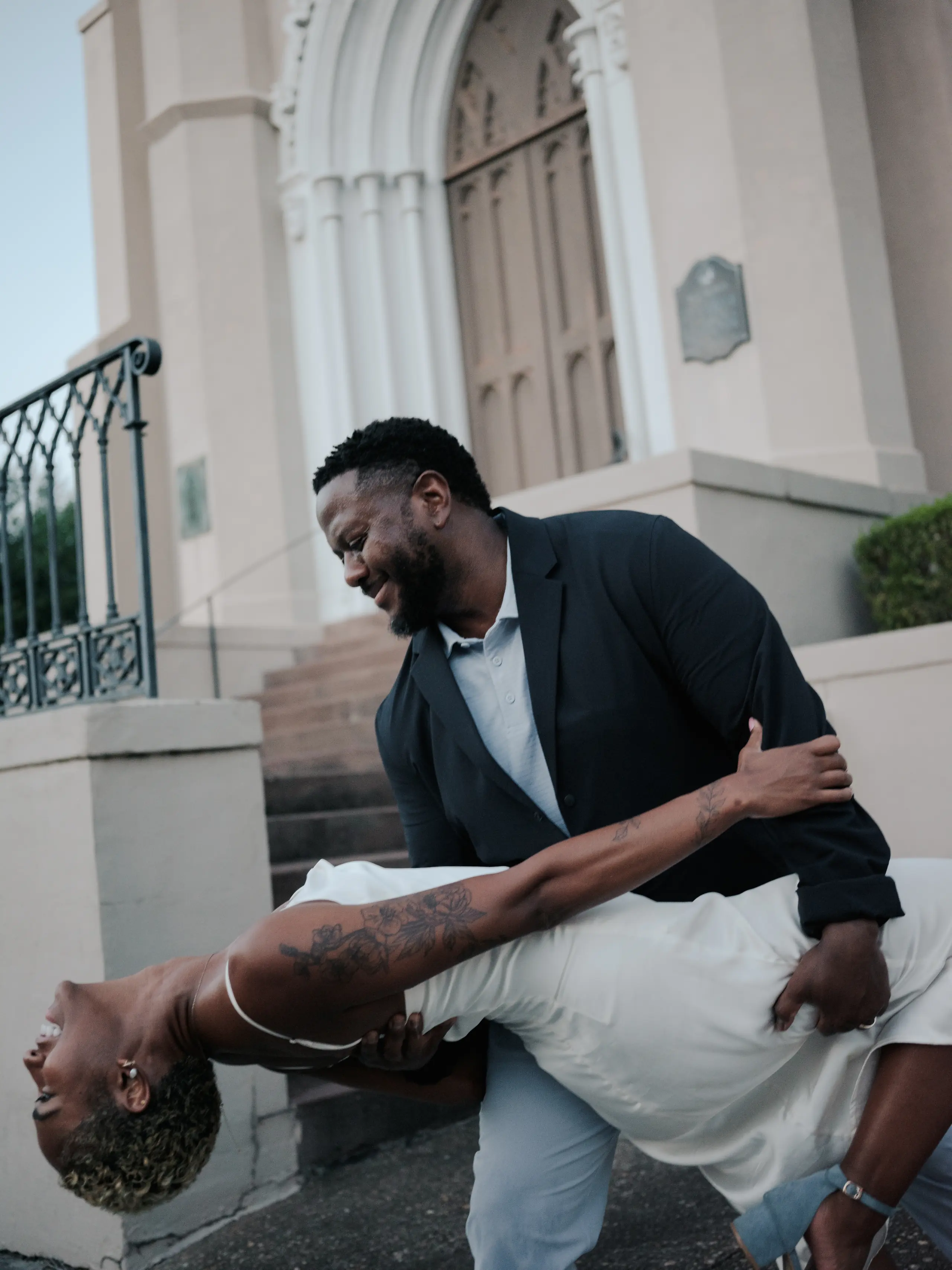 Wedding photography christina antonio PINK6978