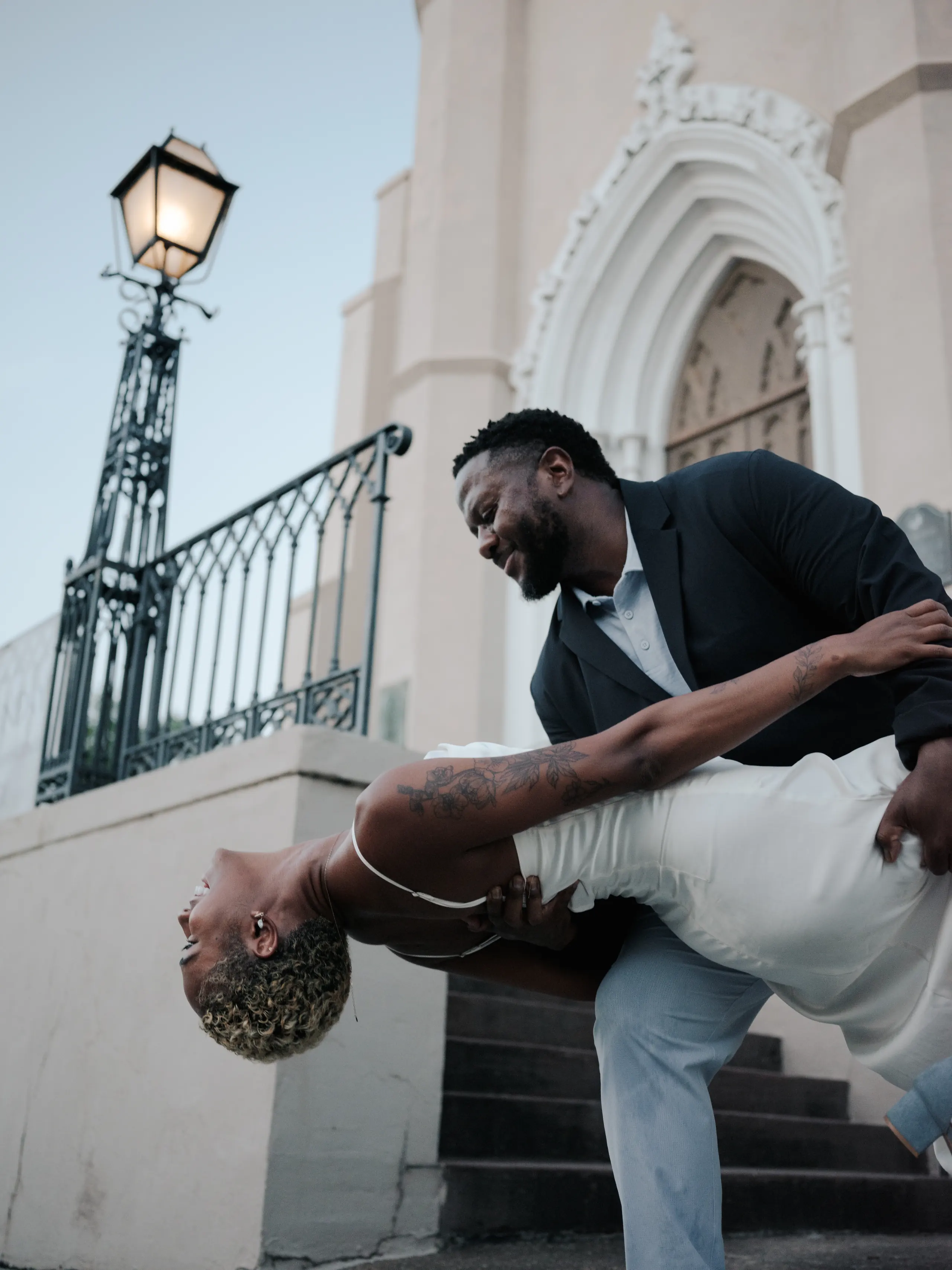 Wedding photography christina antonio PINK6983