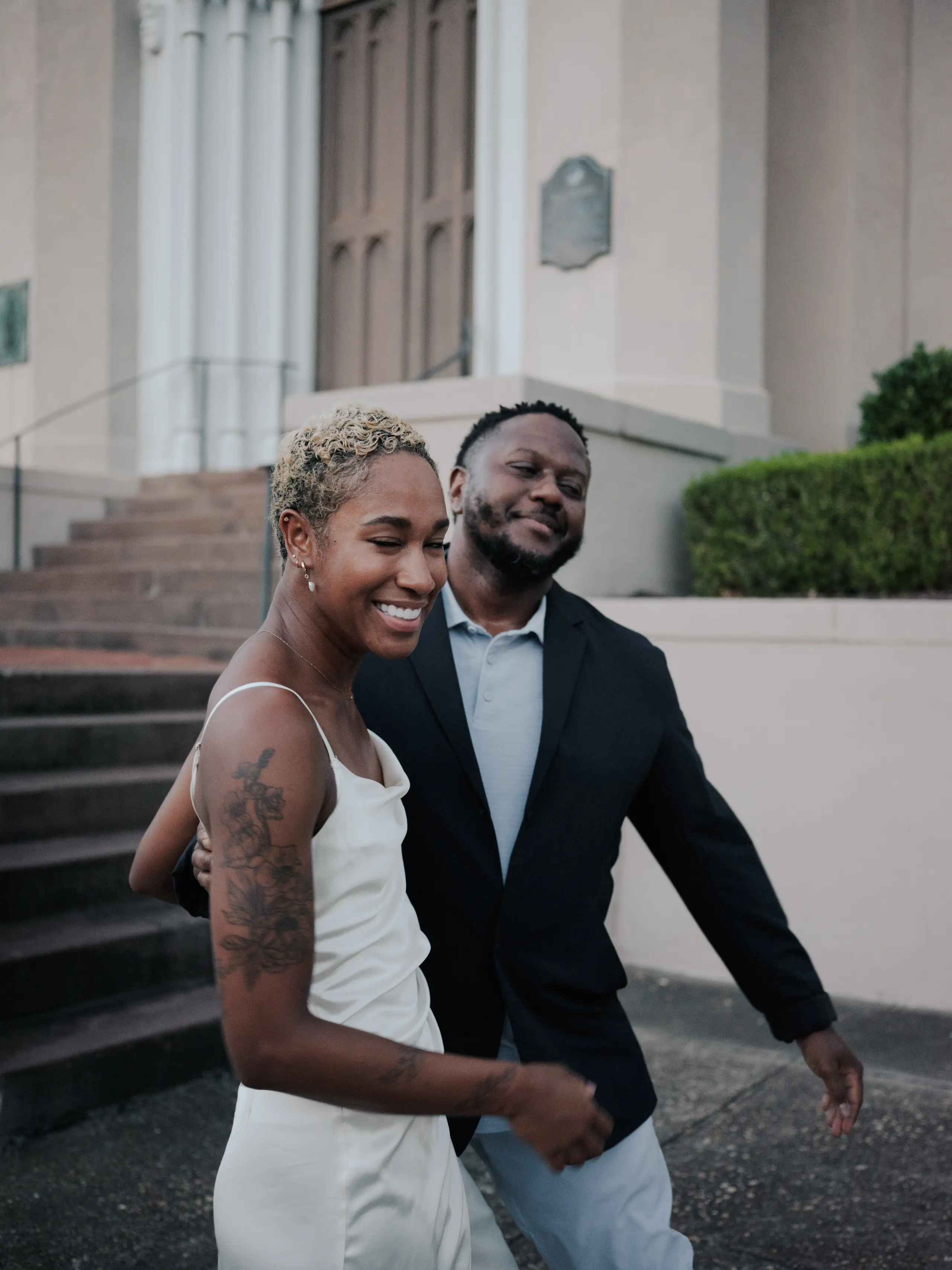 Wedding photography christina antonio PINK6985