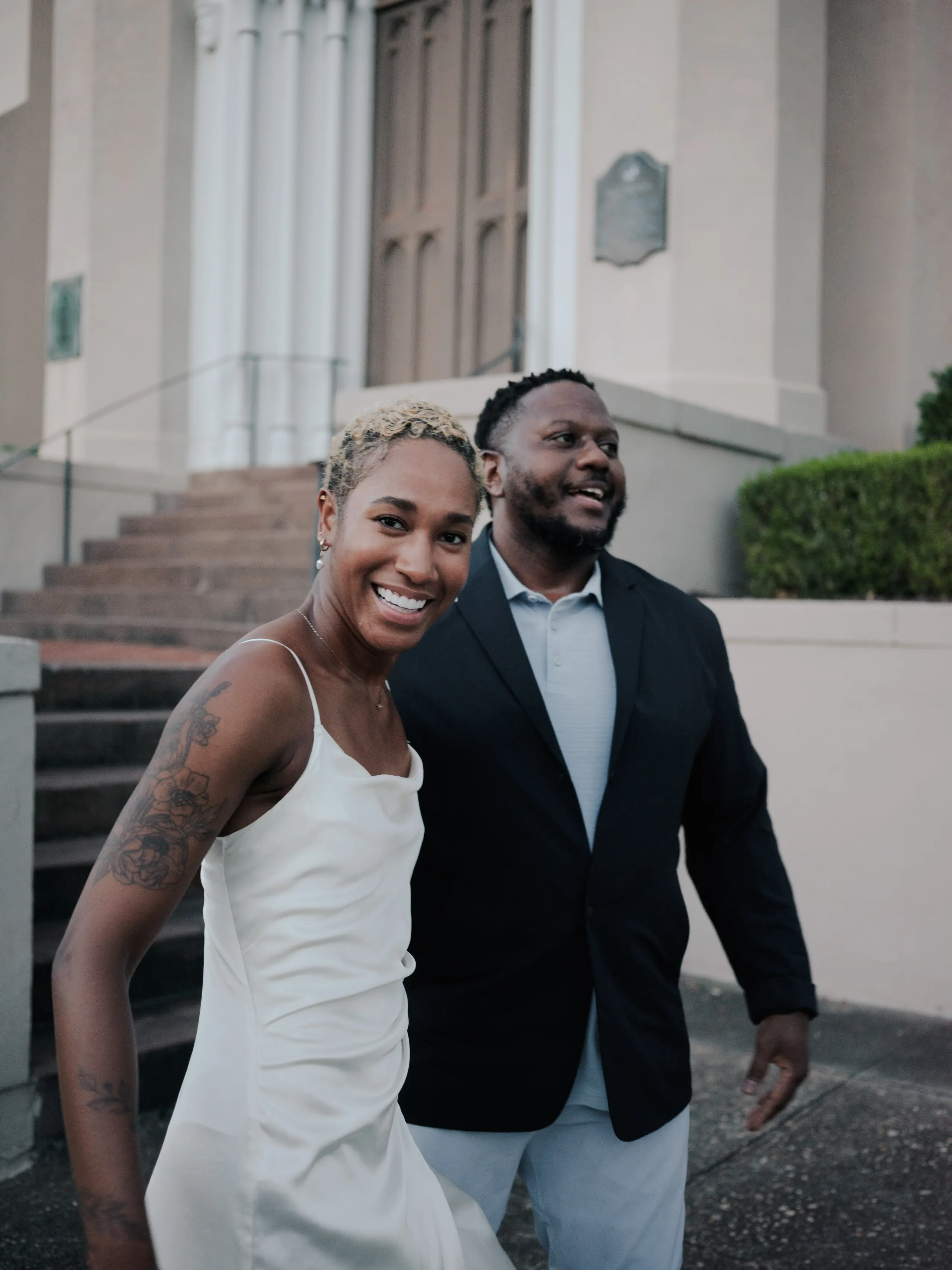 Wedding photography christina antonio PINK6986