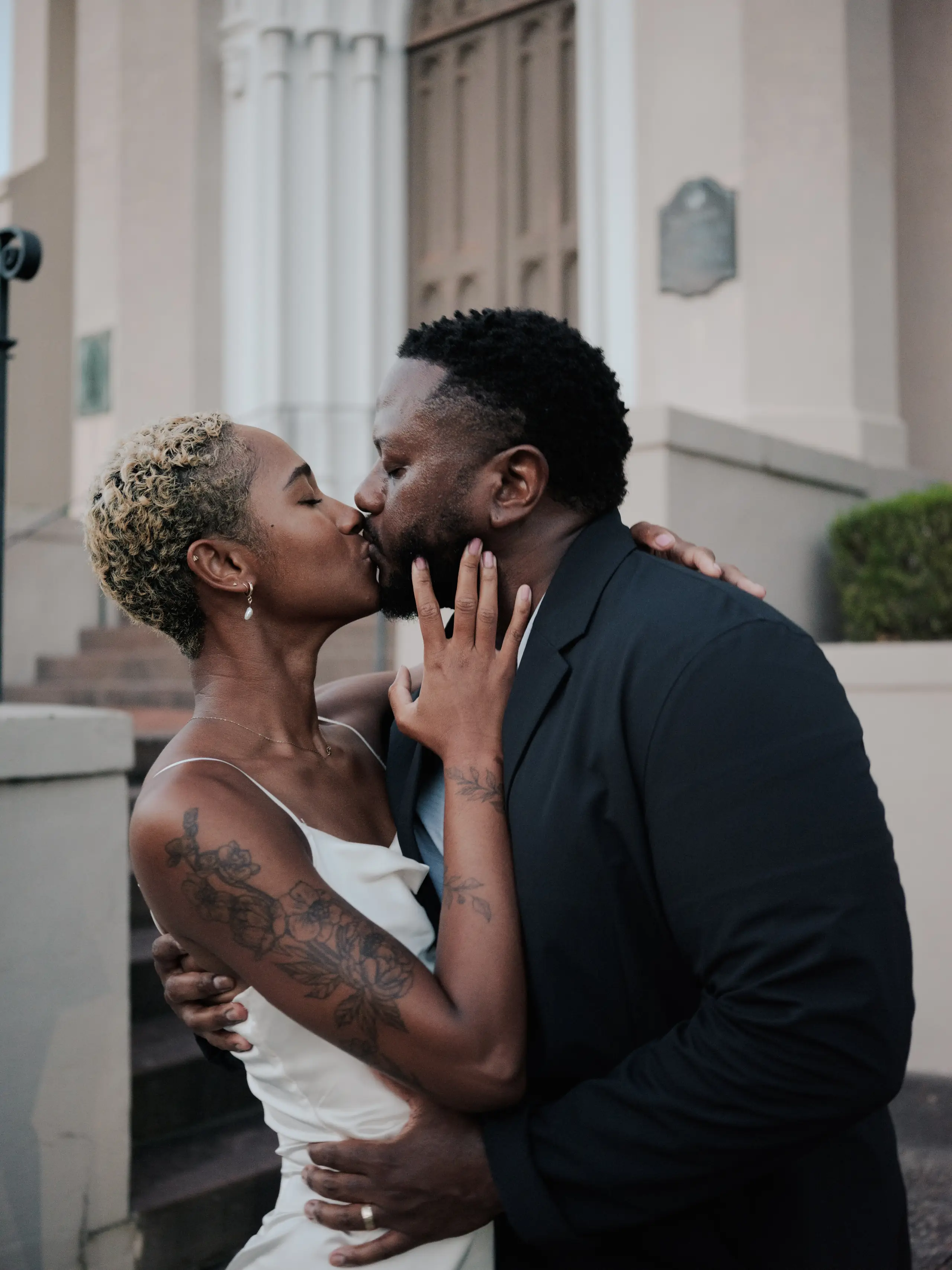 Wedding photography christina antonio PINK7001