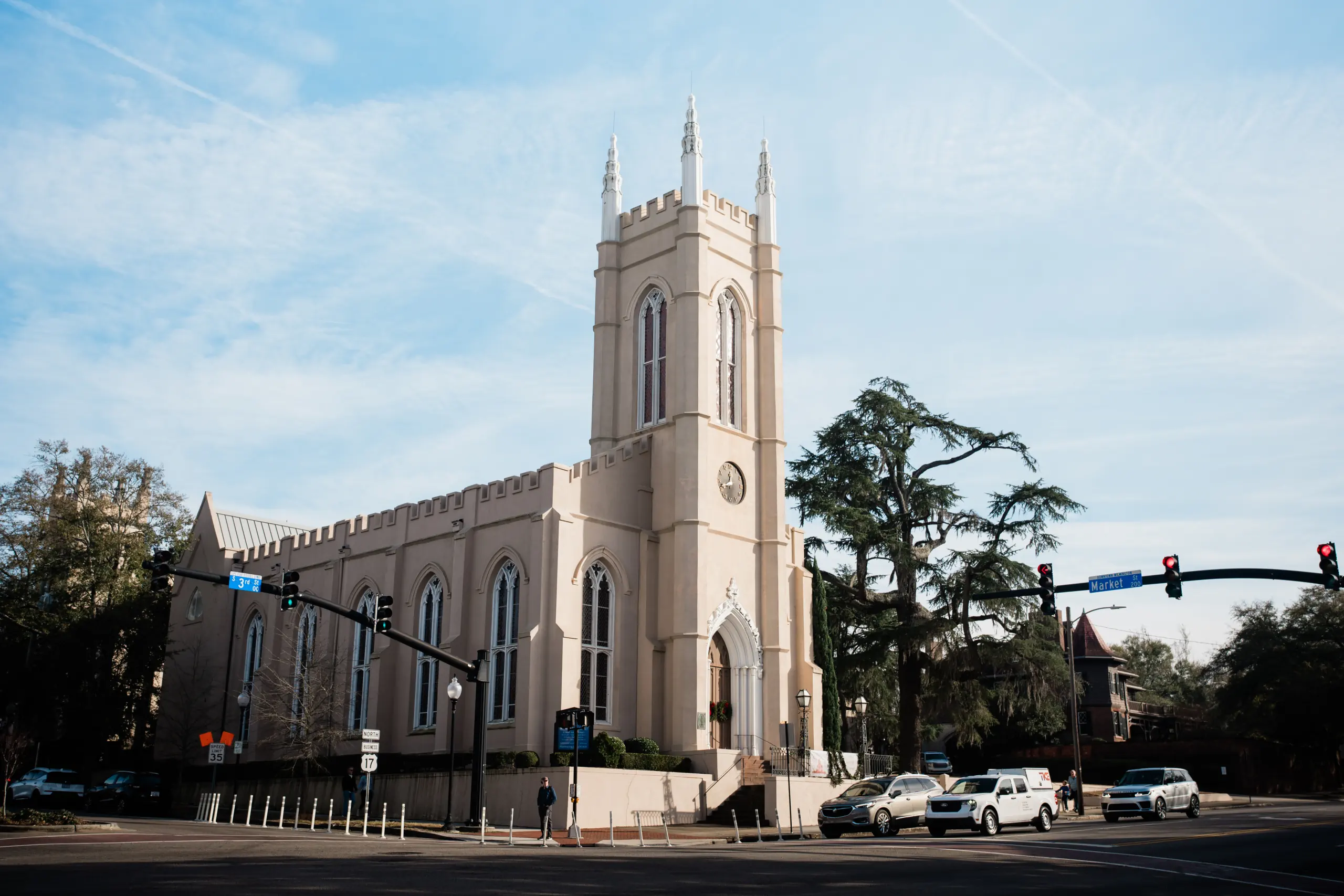 How to get married in Columbia, Missouri