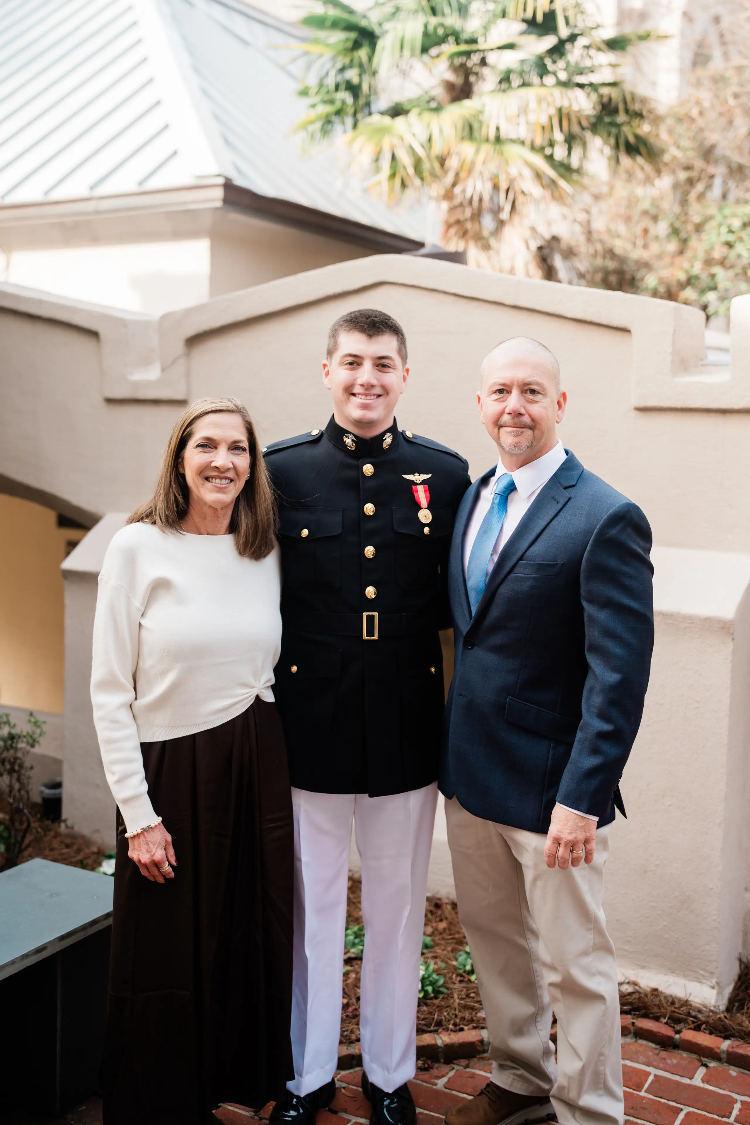 Wedding photography kaylee carter 777 5999