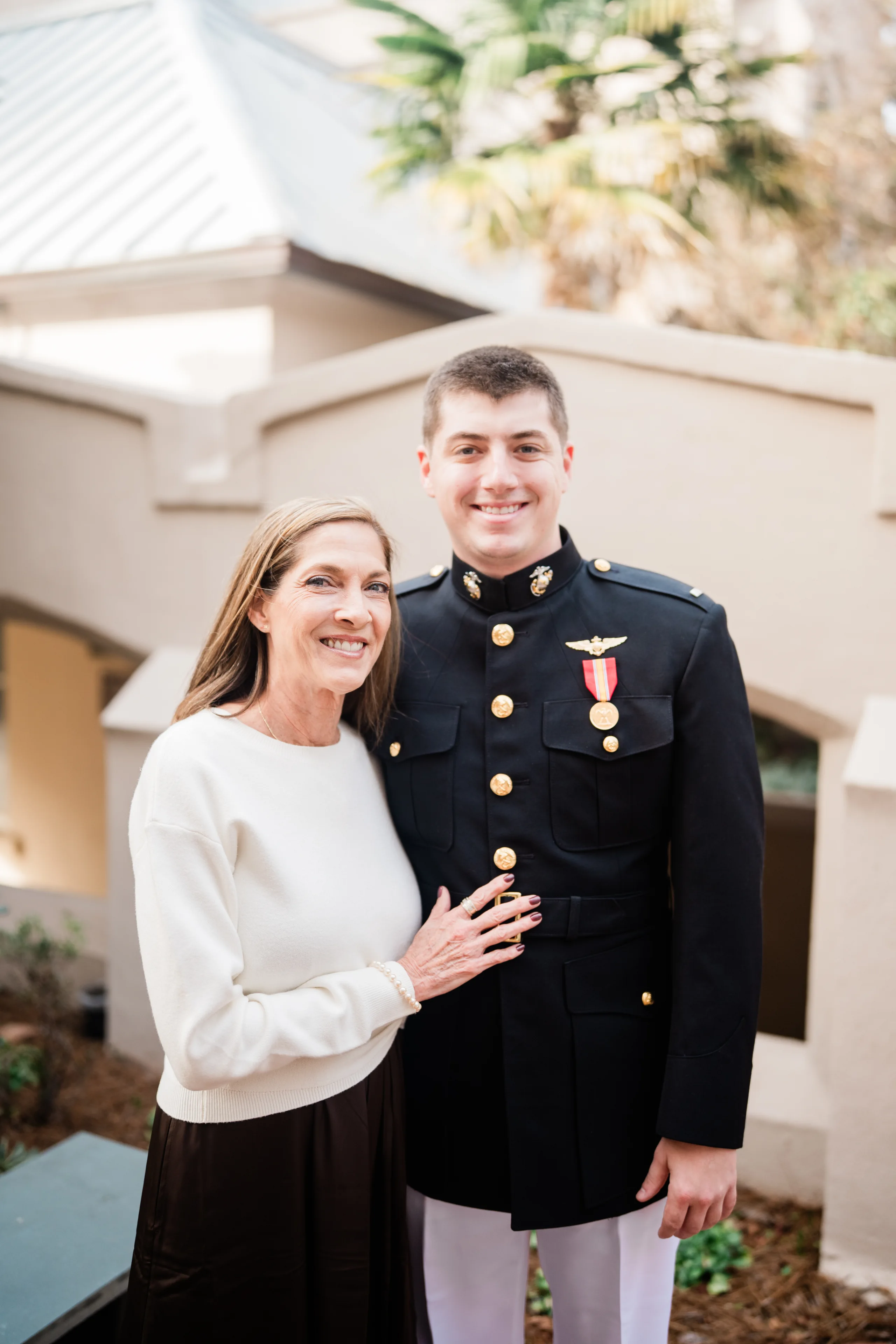 Wedding photography kaylee carter 777 6024