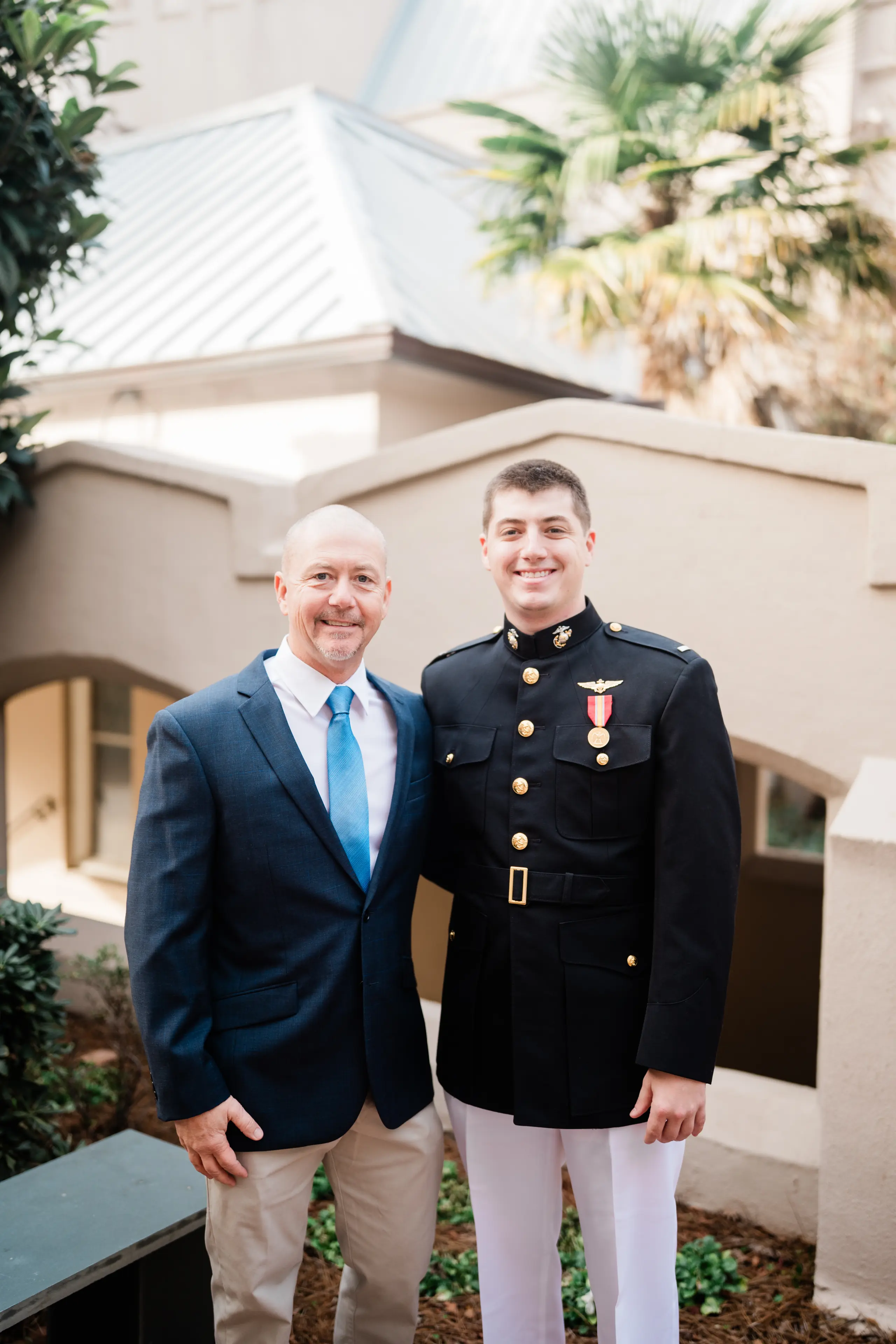 Wedding photography kaylee carter 777 6027