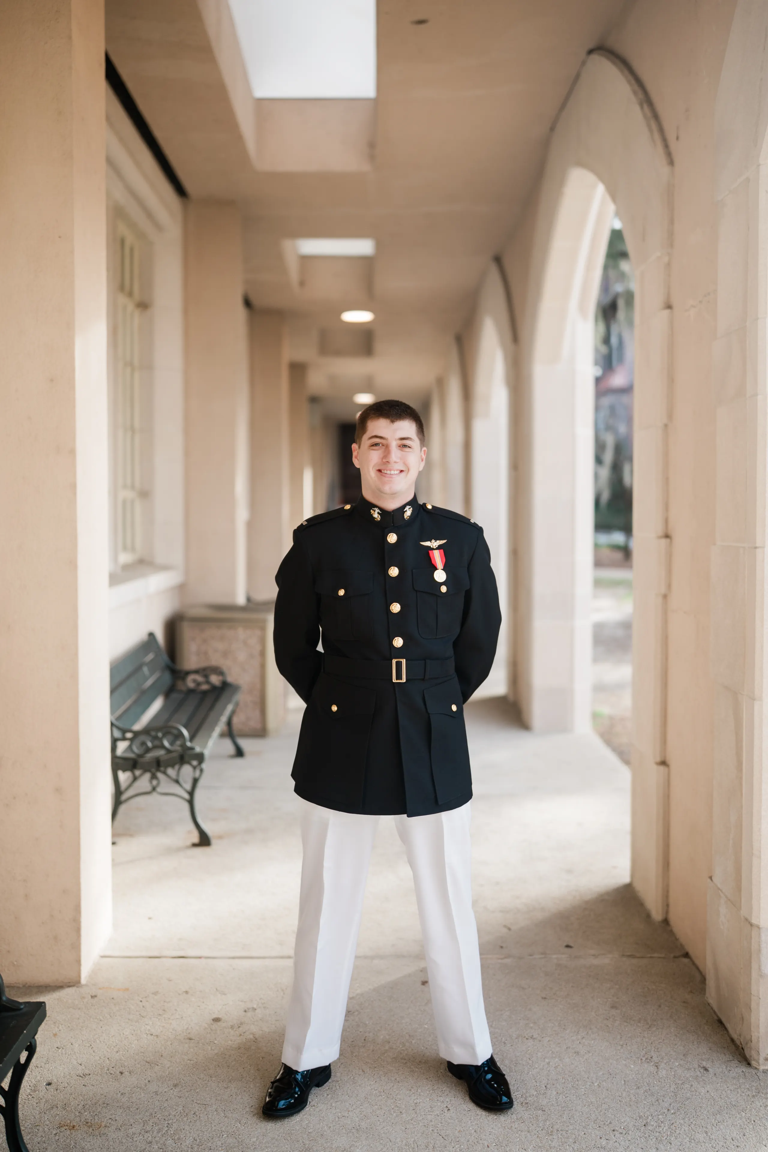 Wedding photography kaylee carter 777 6038