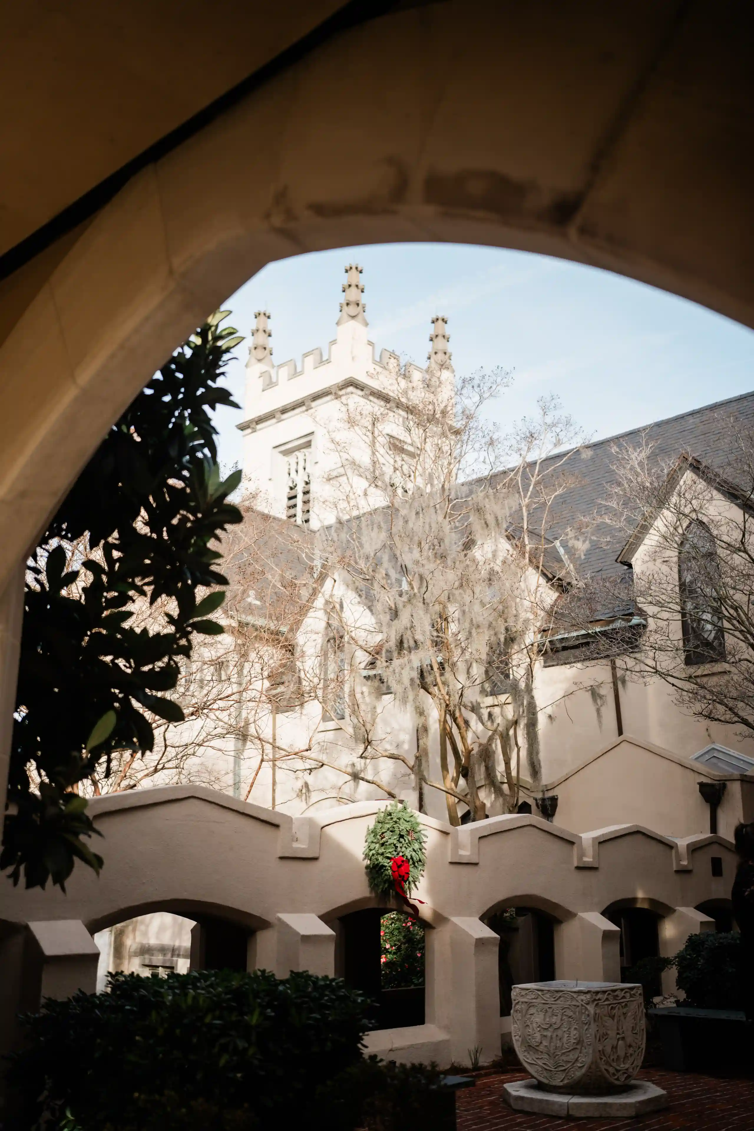 Wedding photography kaylee carter 777 6043