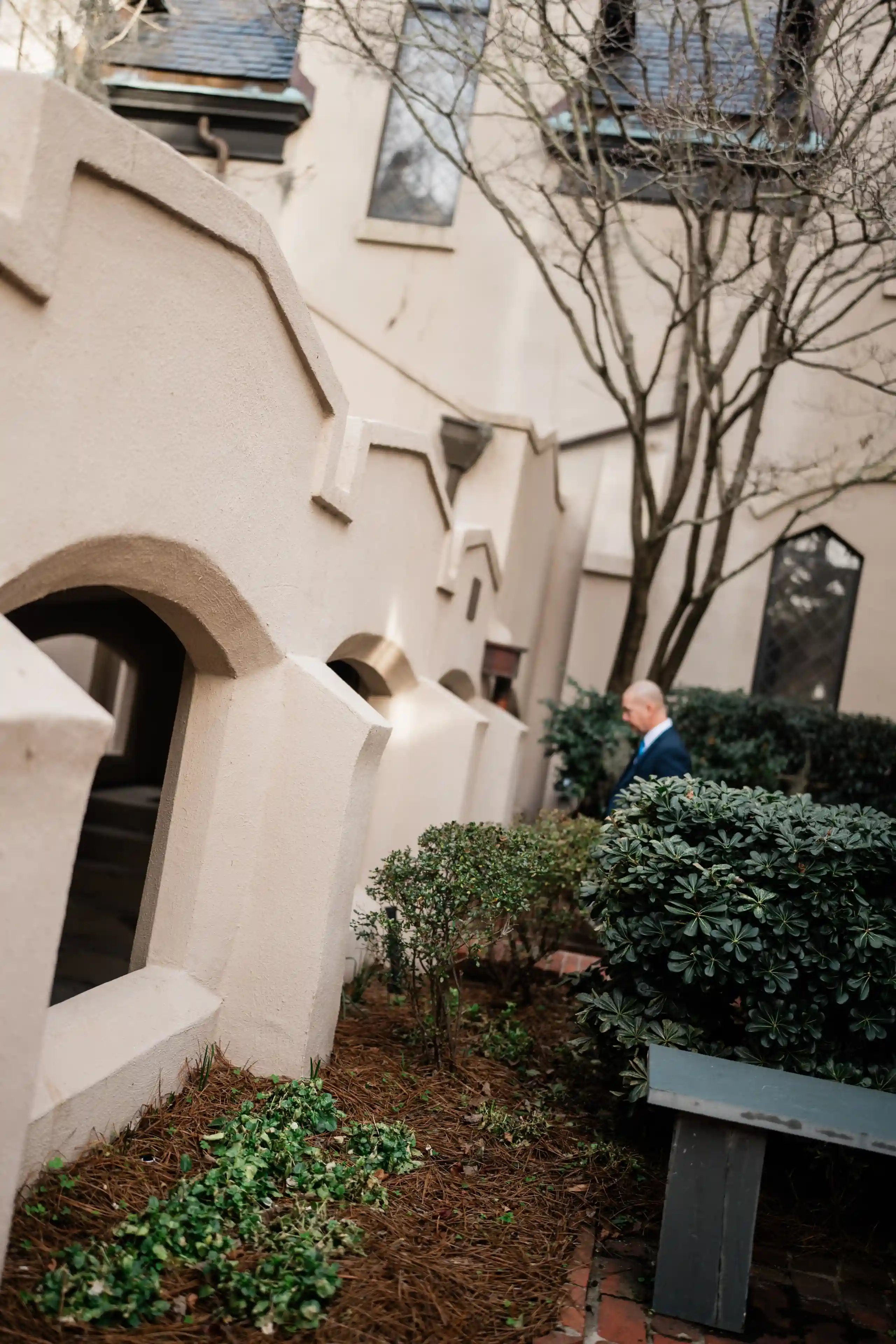 Wedding photography kaylee carter 777 6048