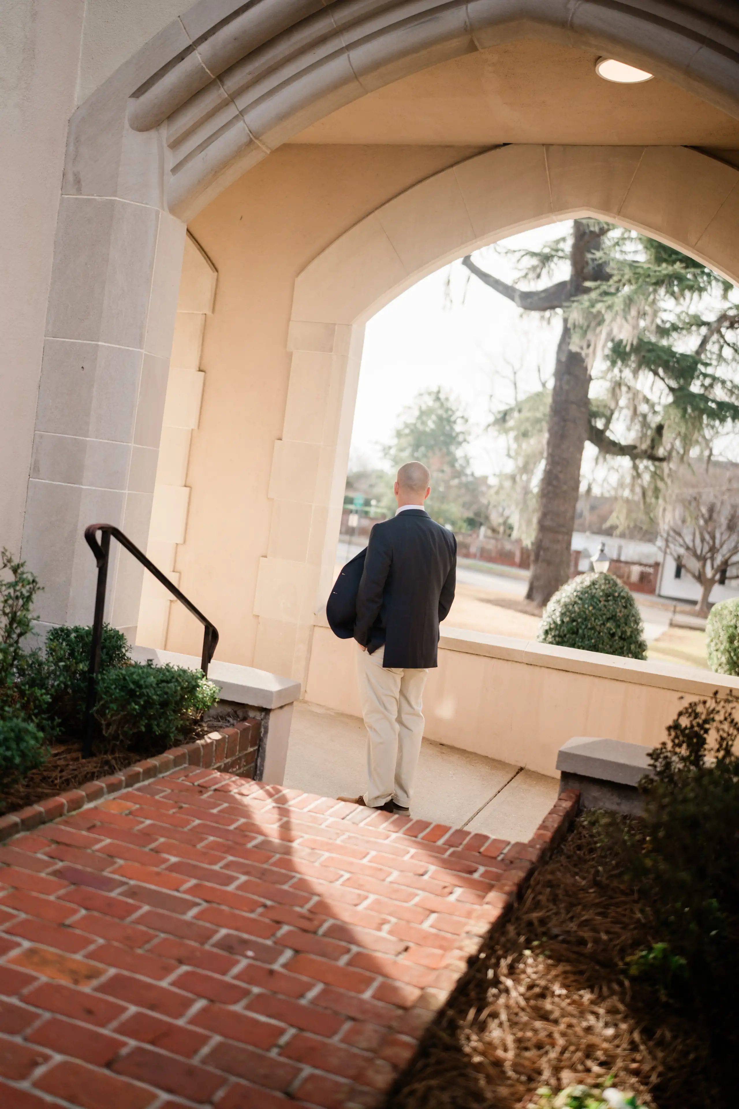 Wedding photography kaylee carter 777 6054