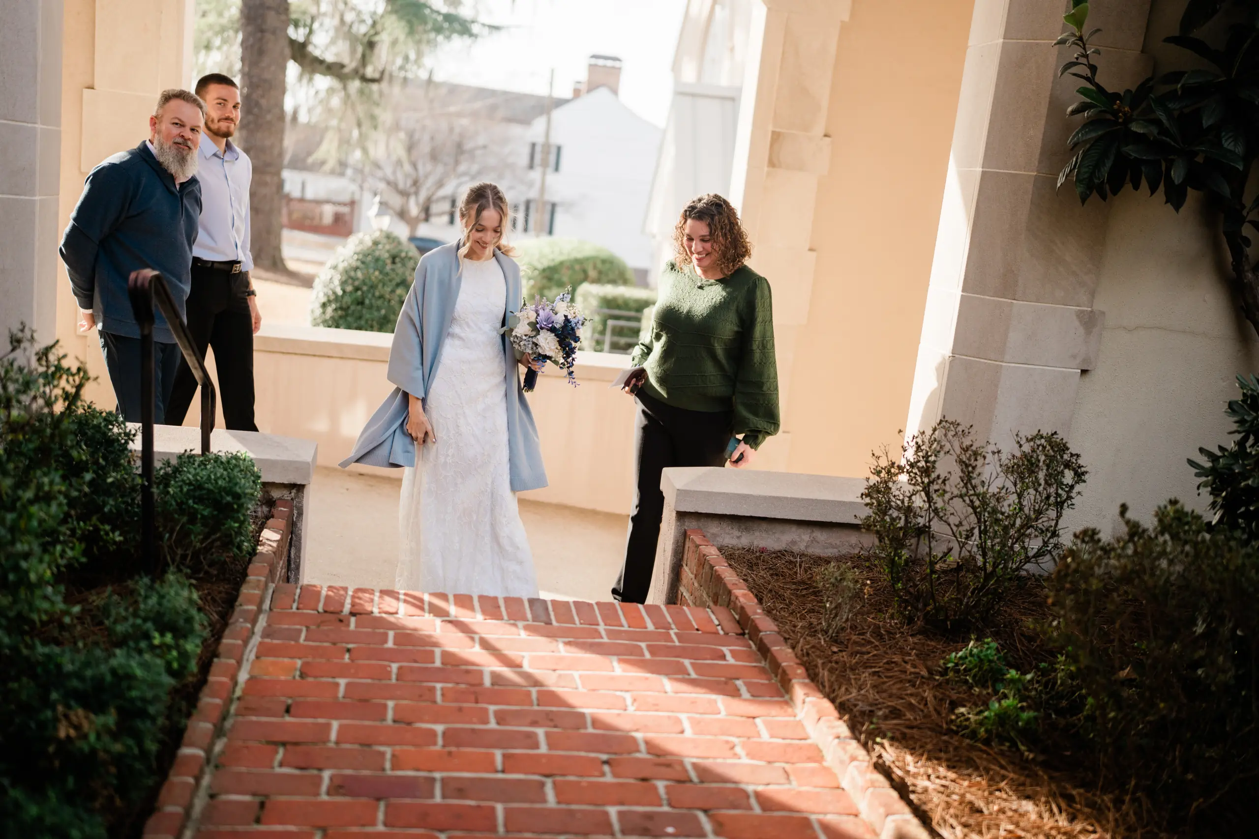 Wedding photography kaylee carter 777 6056