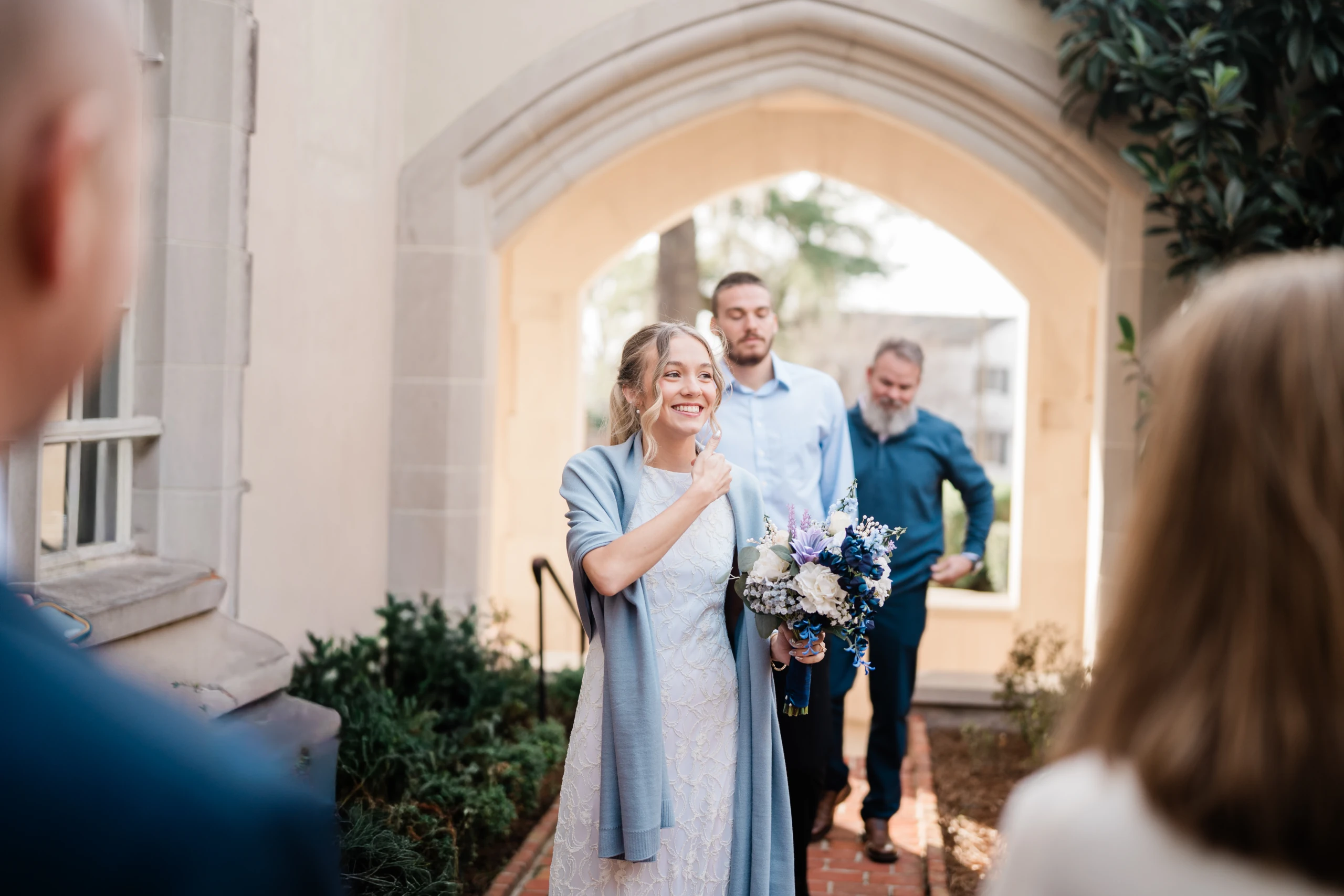 Wedding photography kaylee carter 777 6062