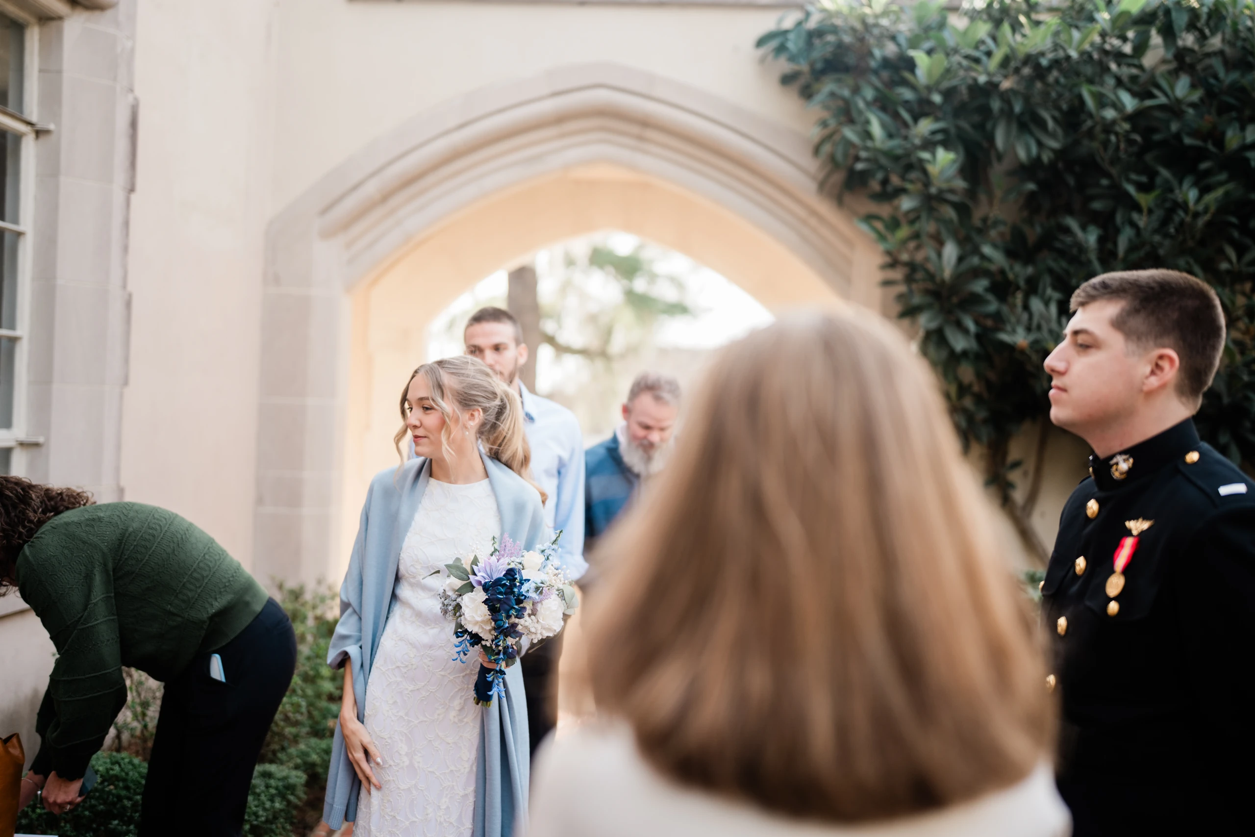 Wedding photography kaylee carter 777 6064