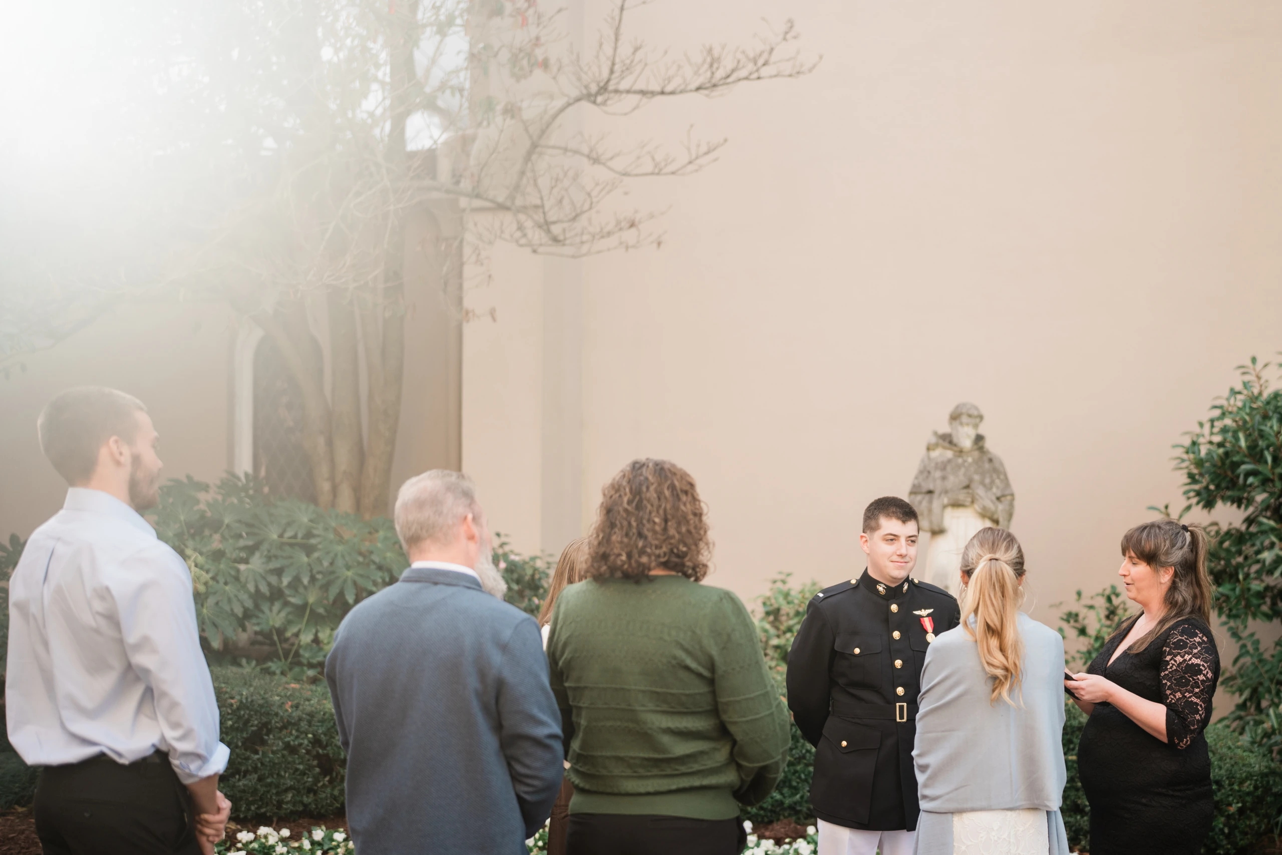 Wedding photography kaylee carter 777 6092