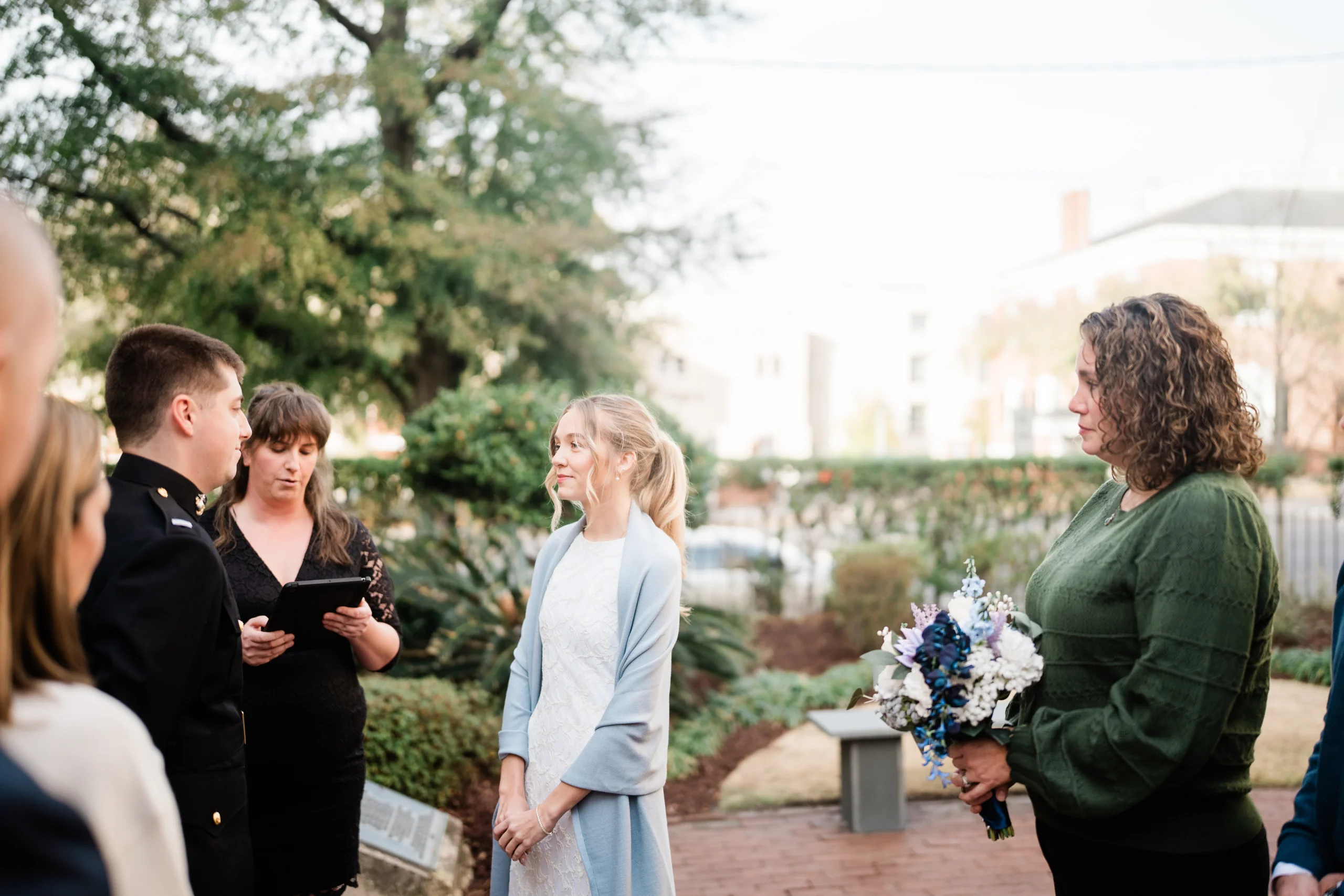 Wedding photography kaylee carter 777 6094