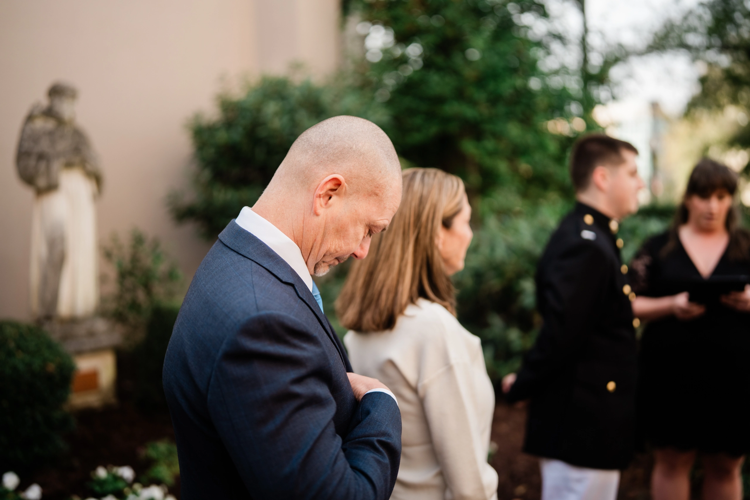 Wedding photography kaylee carter 777 6098