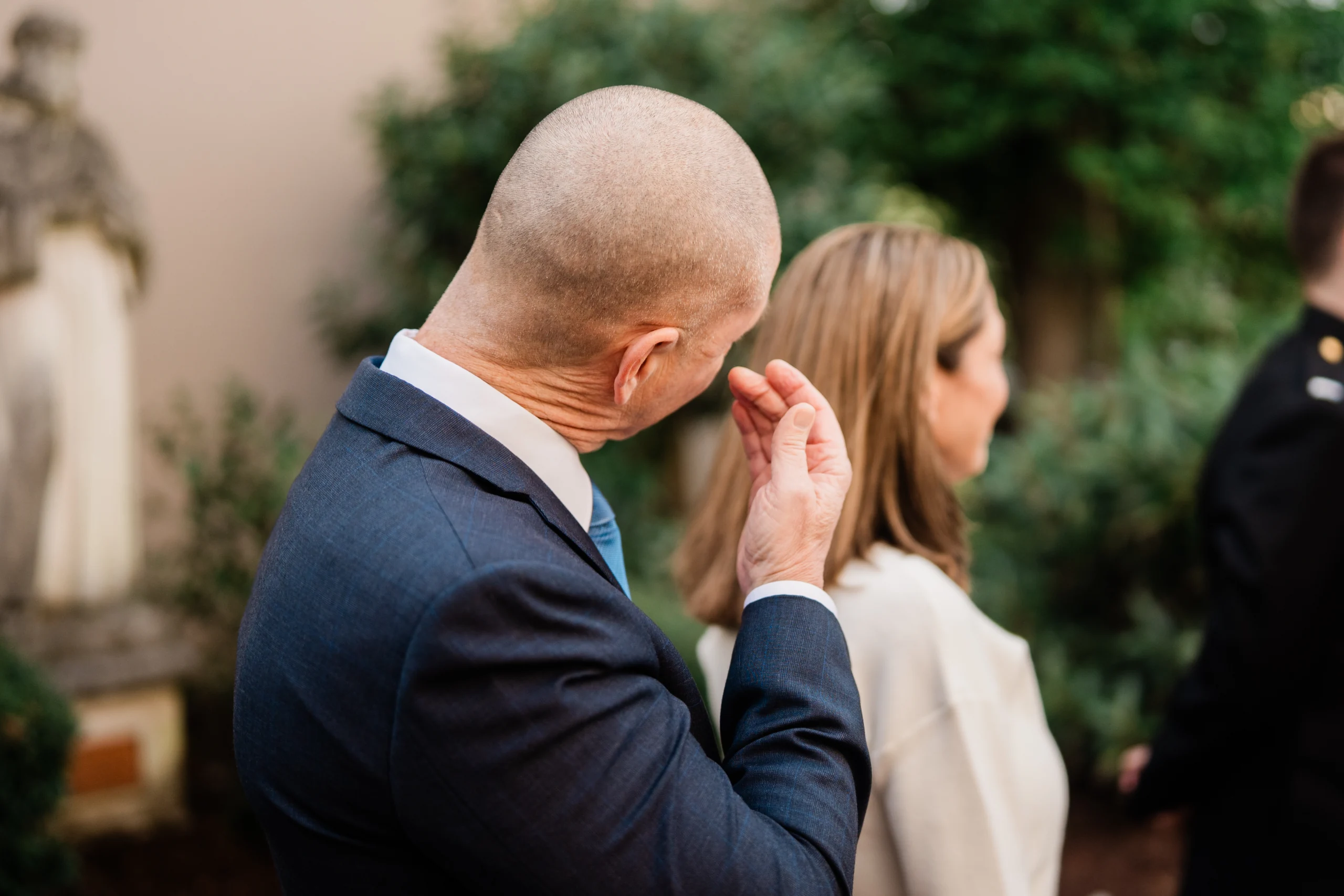 Wedding photography kaylee carter 777 6101