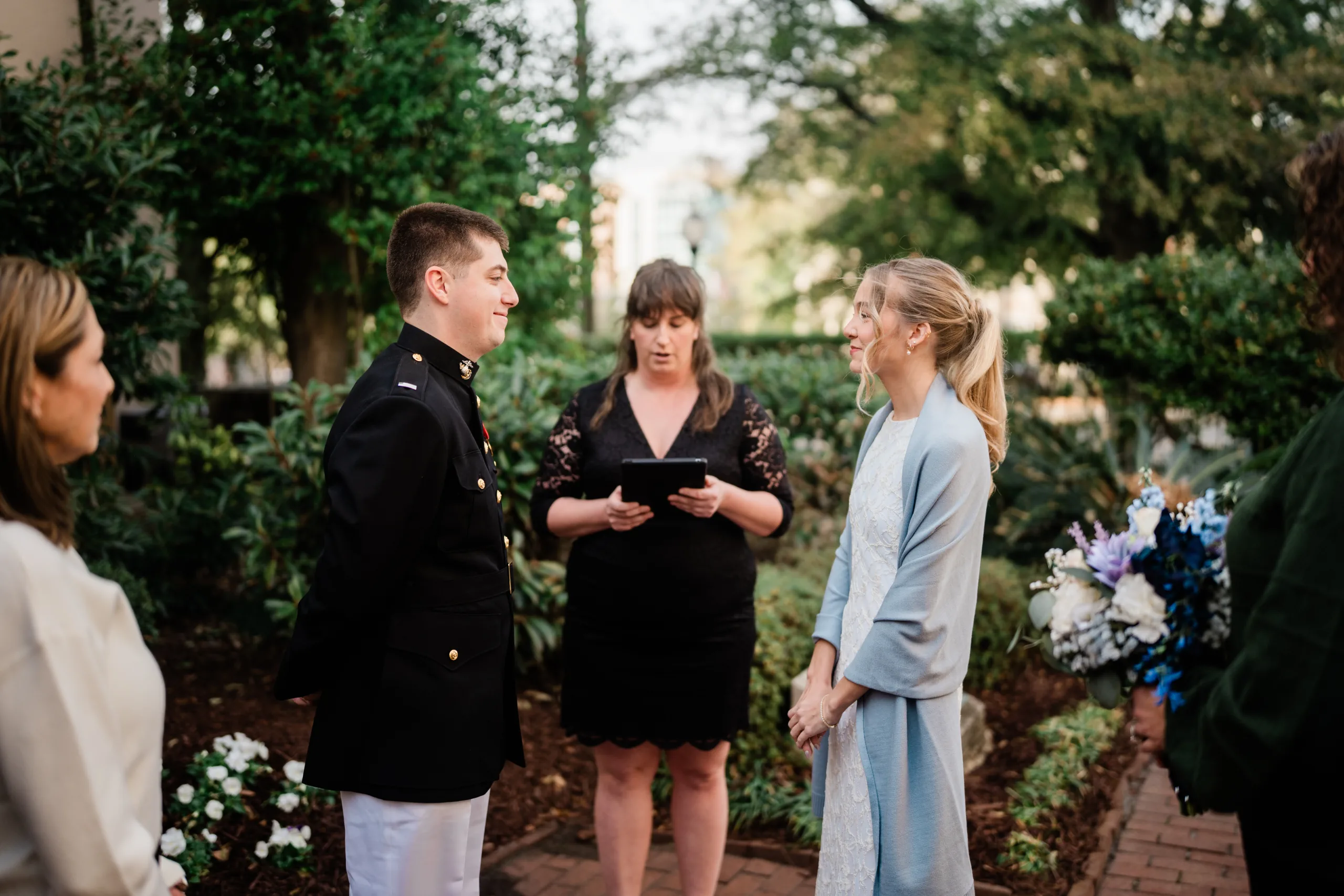 Wedding photography kaylee carter 777 6107