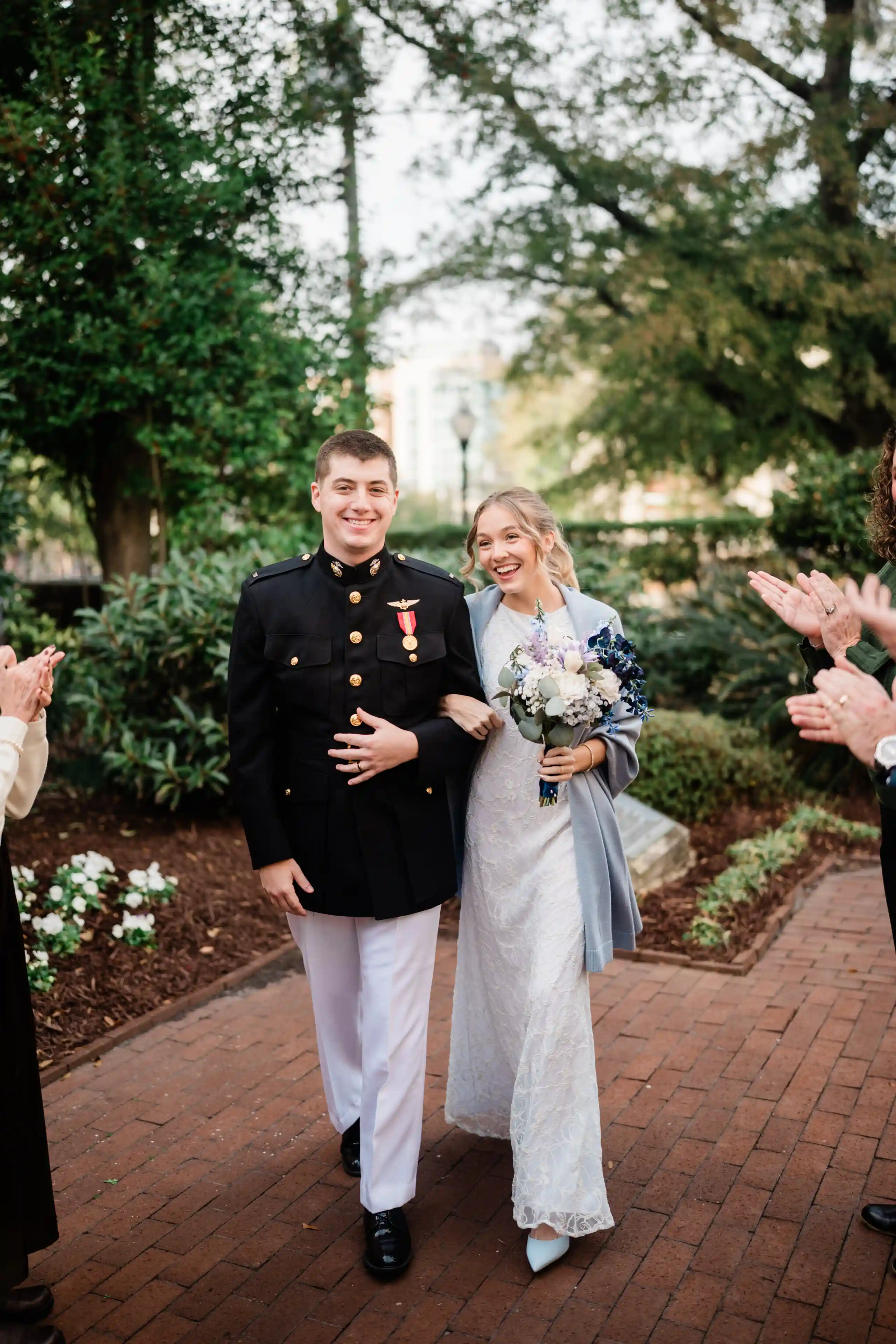 Wedding photography kaylee carter 777 6130